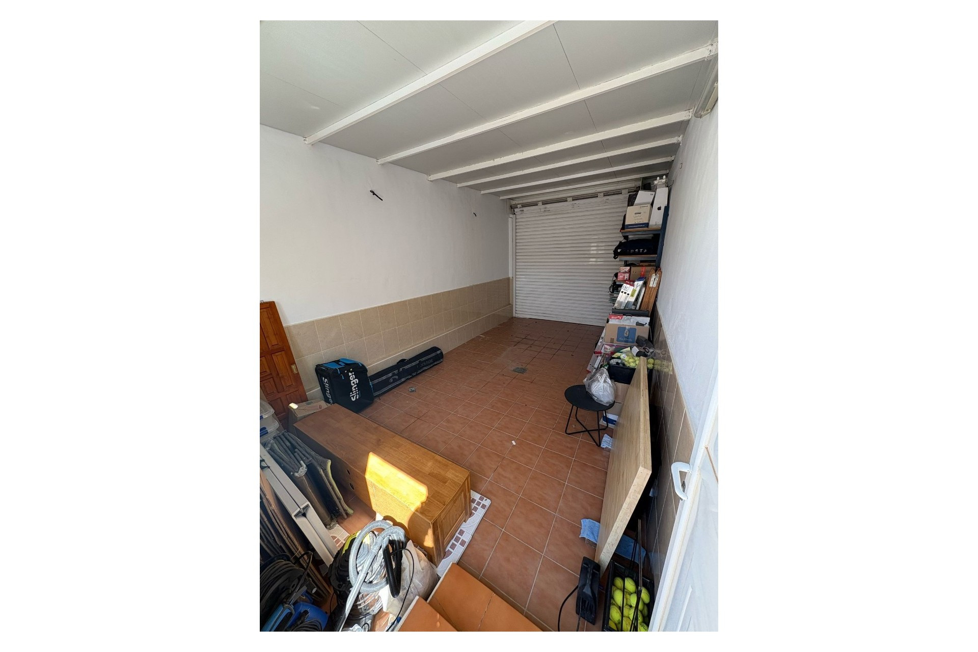 Reventa - Villa / Detached - Ciudad Quesada - Quesada Center