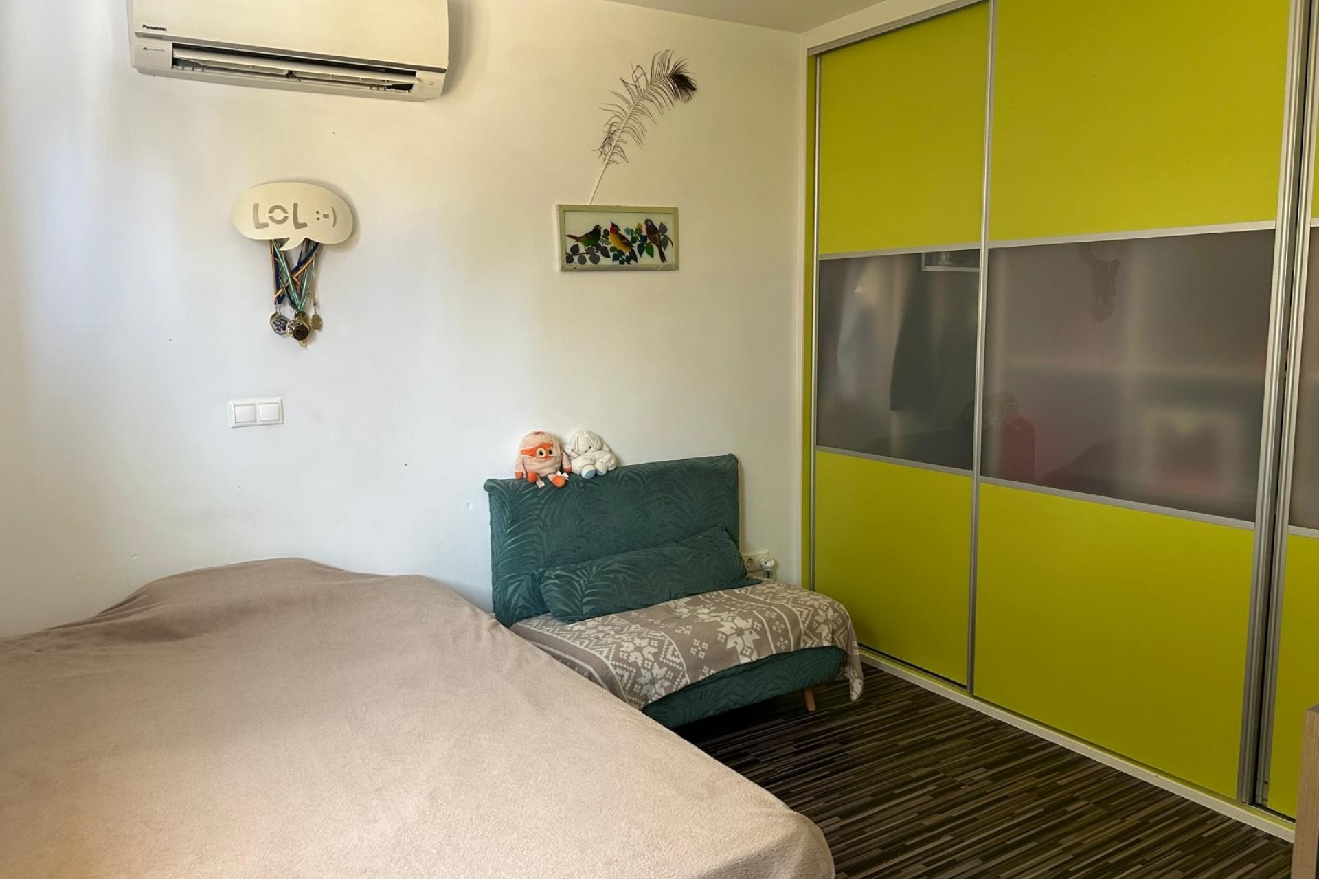 Reventa - Villa Detached - Ciudad Quesada - Rojales