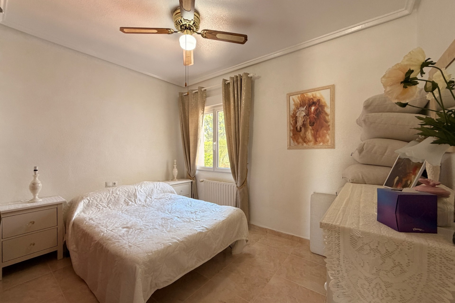 Reventa - Villa Detached - Ciudad Quesada