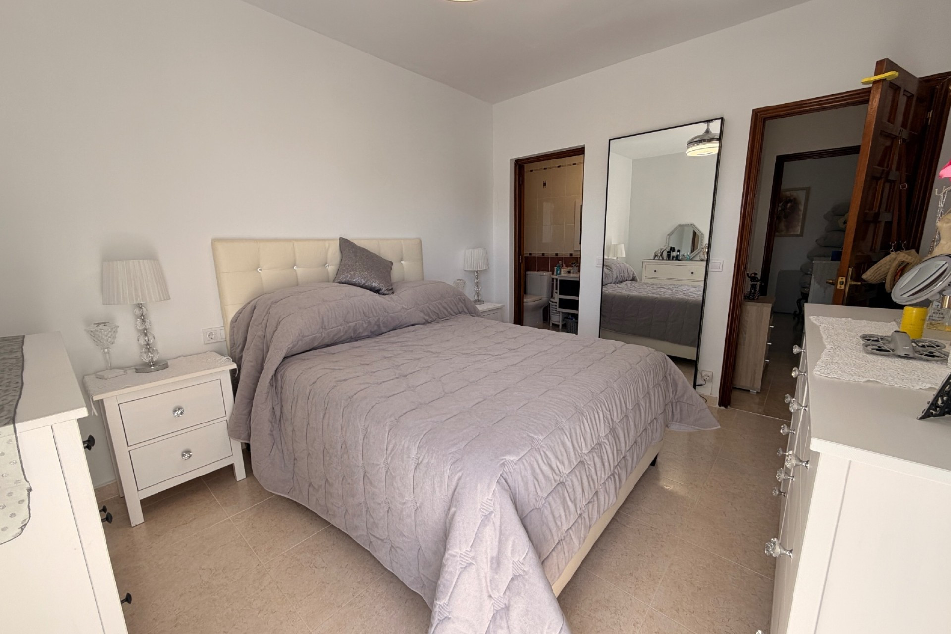 Reventa - Villa Detached - Ciudad Quesada