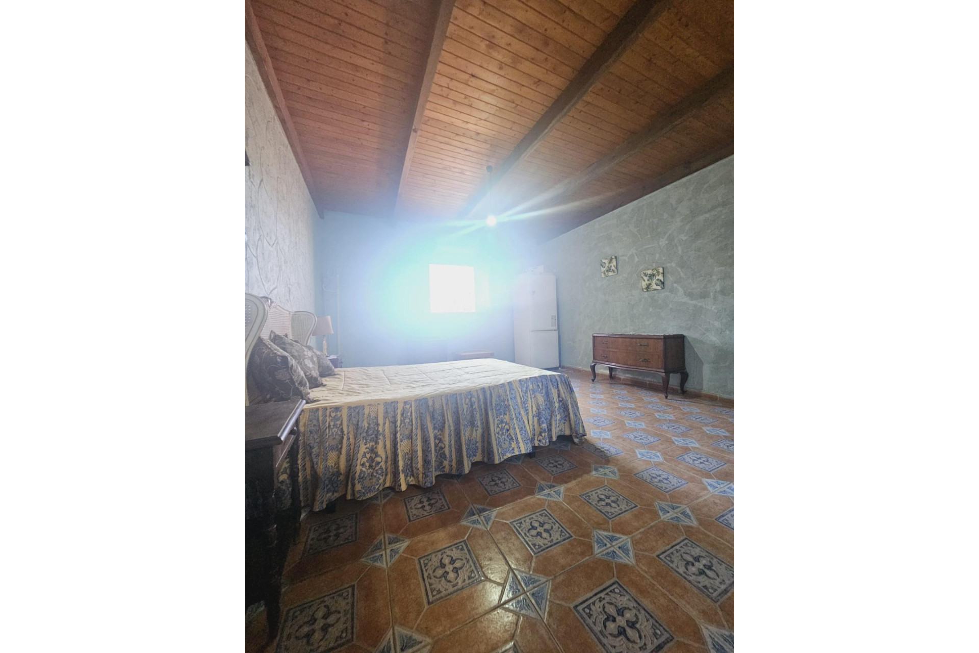 Reventa - Villa - Dolores - Comunidad valenciana