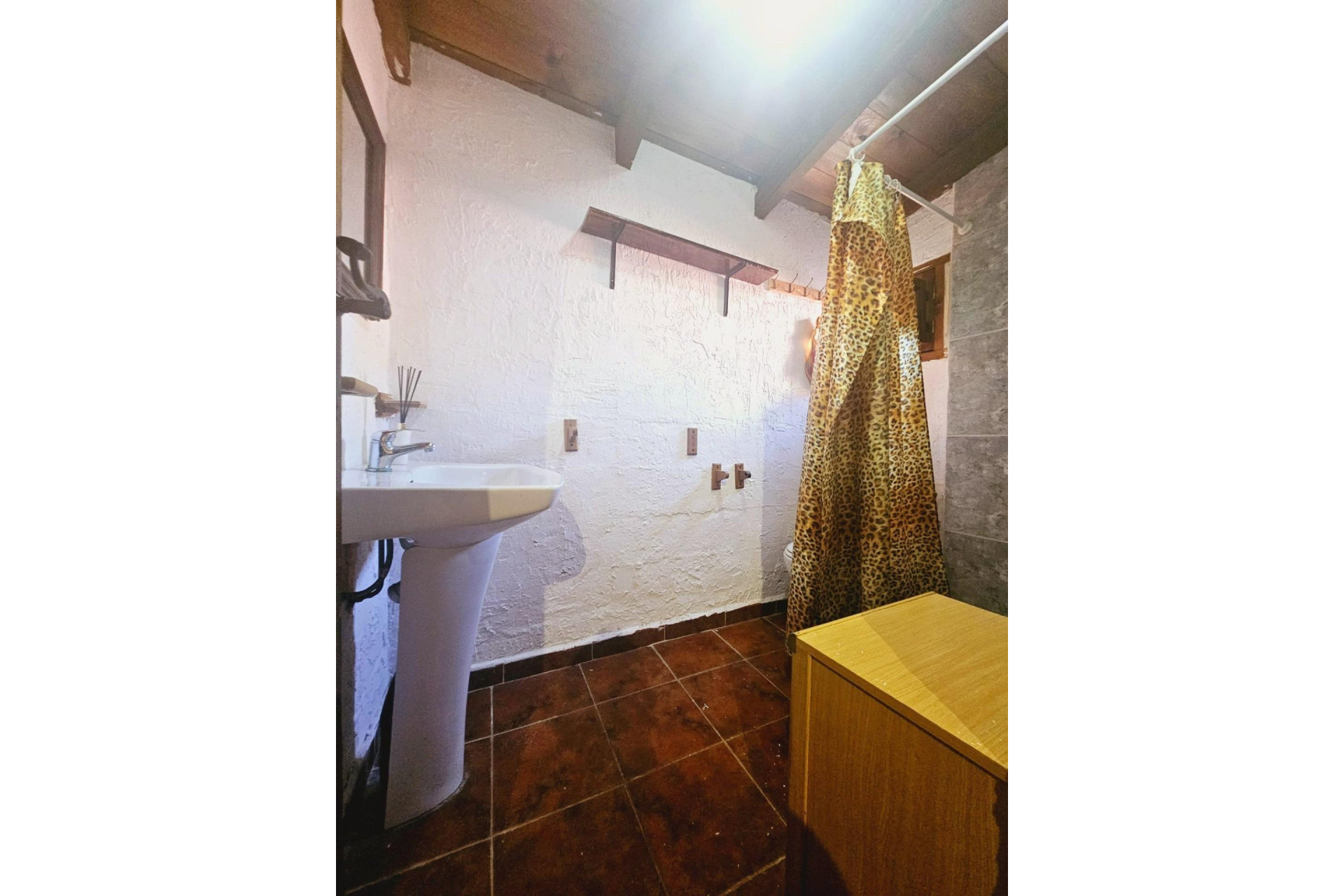 Reventa - Villa - Dolores - Comunidad valenciana