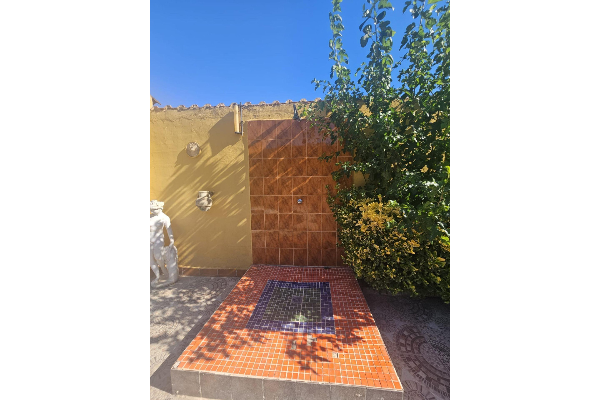 Reventa - Villa - Dolores - Comunidad valenciana