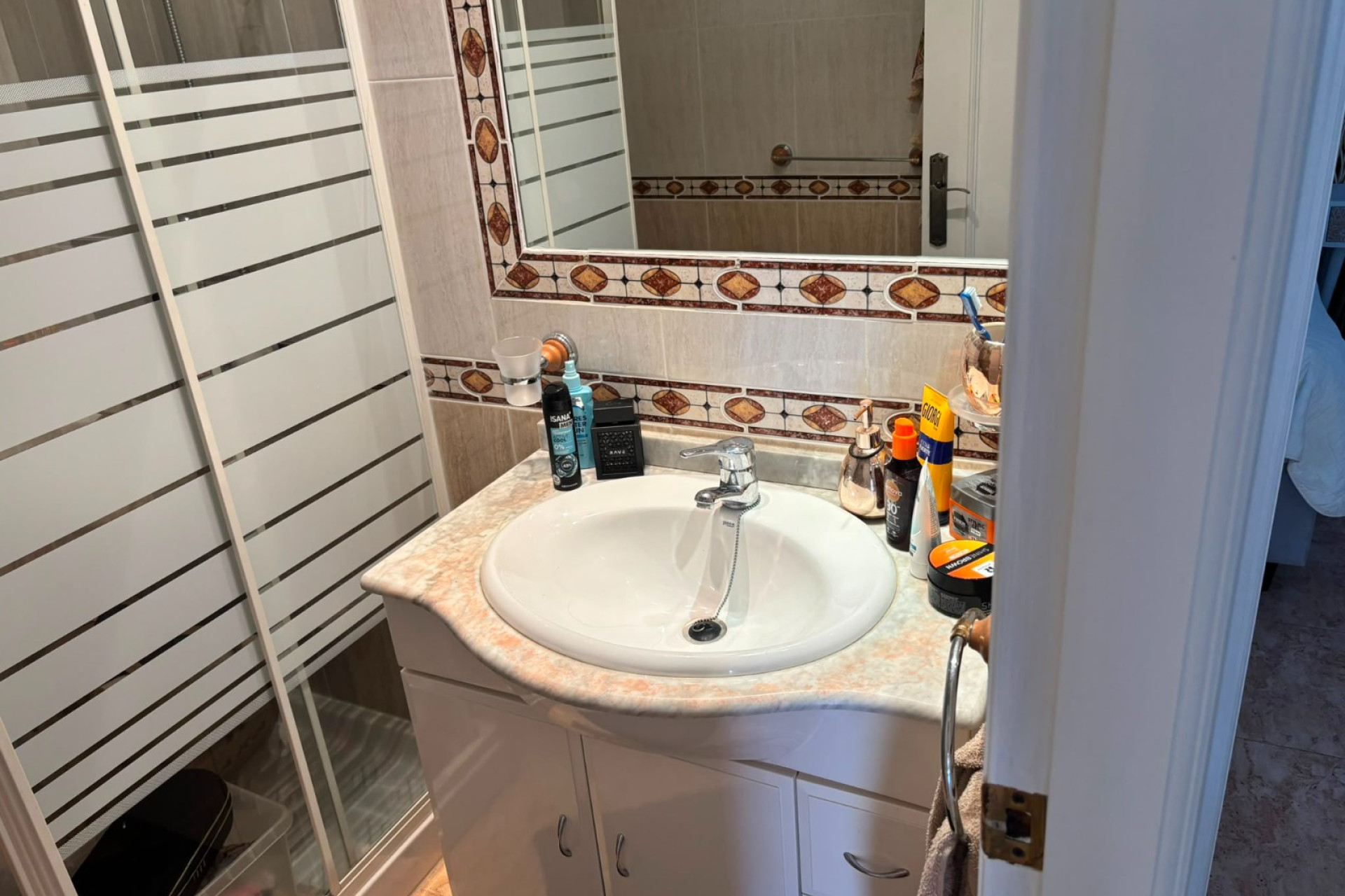 Reventa - Villa - El Raso - Guardamar del Segura