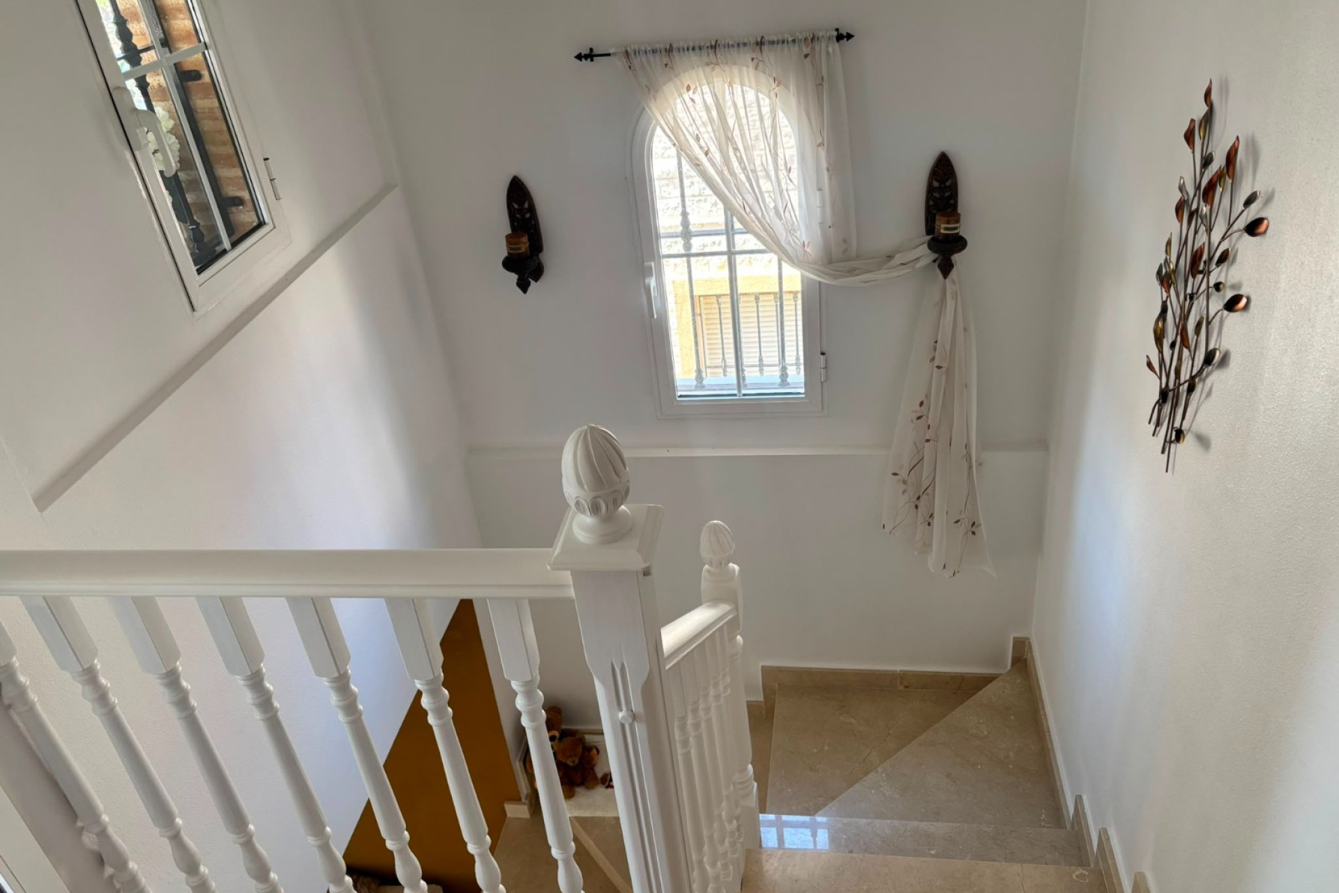 Reventa - Villa - El Raso - Guardamar del Segura
