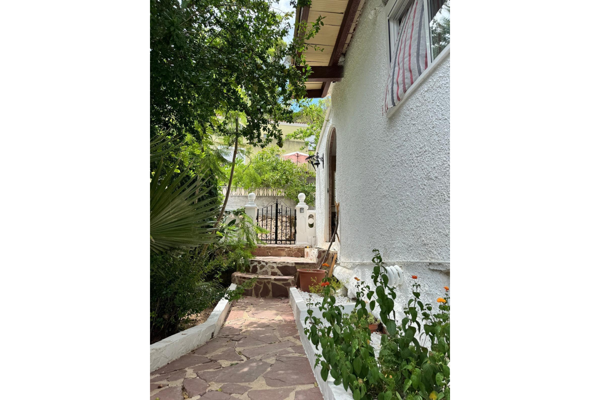 Reventa - Villa - Gandia - Urbanizaciones