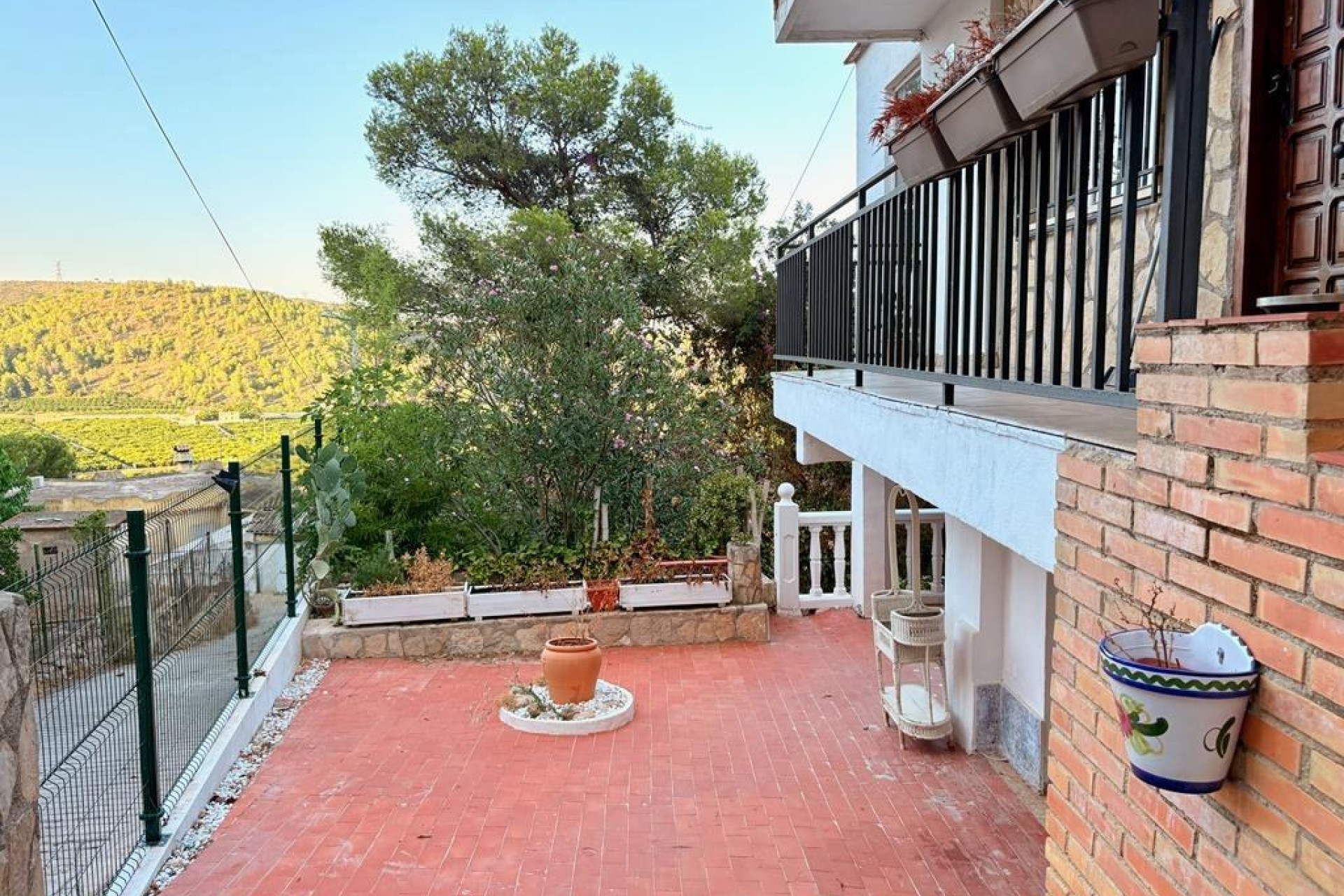 Reventa - Villa - Gandia - Urbanizaciones