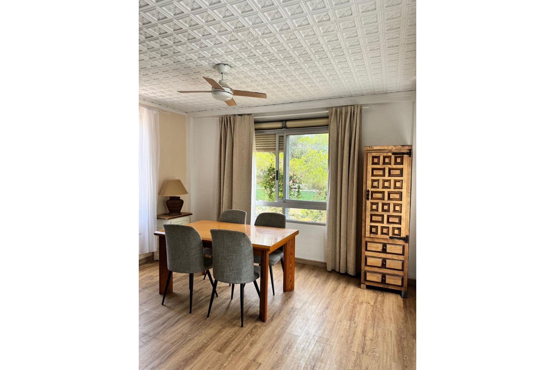 Reventa - Villa - Gandia - Urbanizaciones