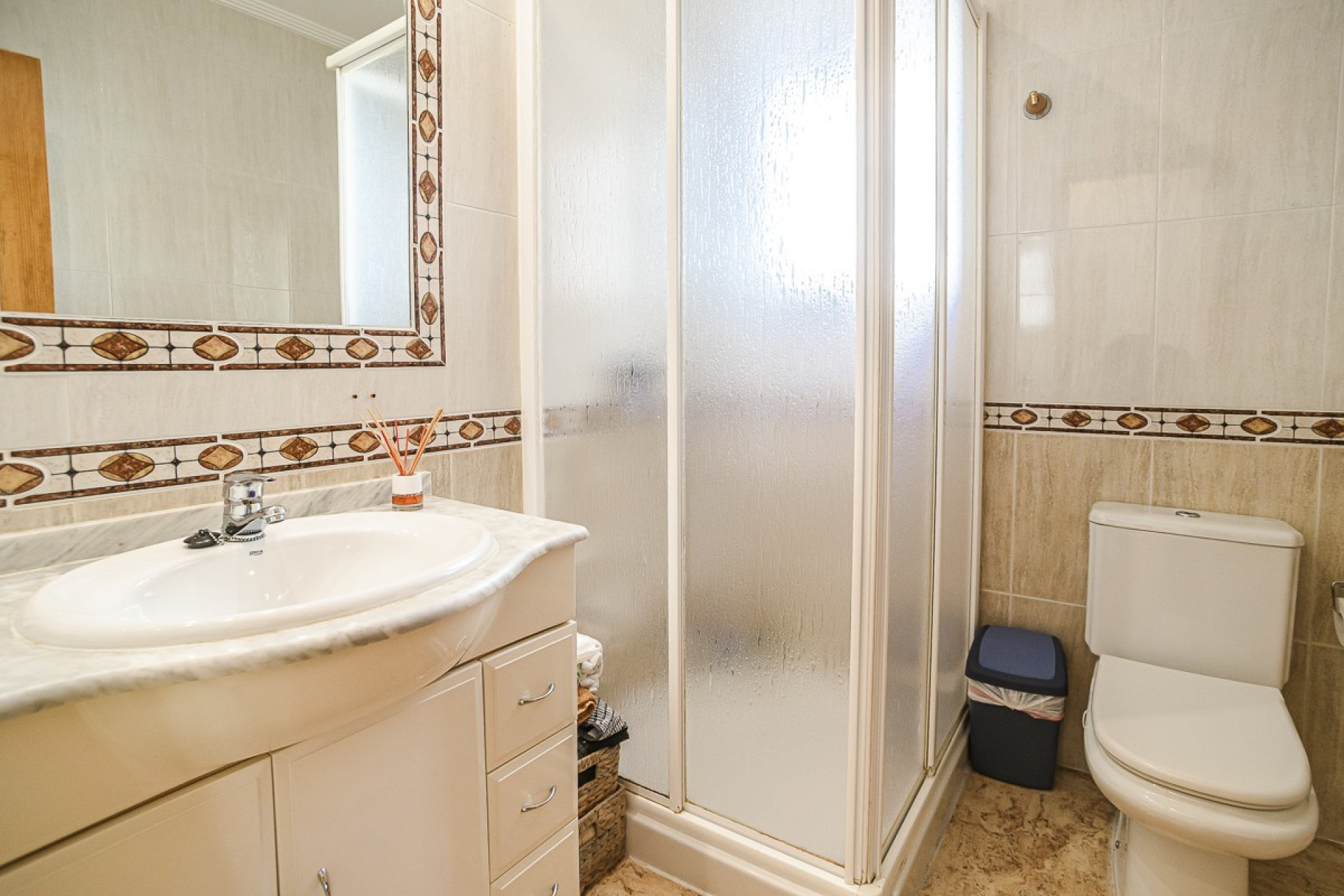 Reventa - Villa - Guardamar del Segura - EL RASO