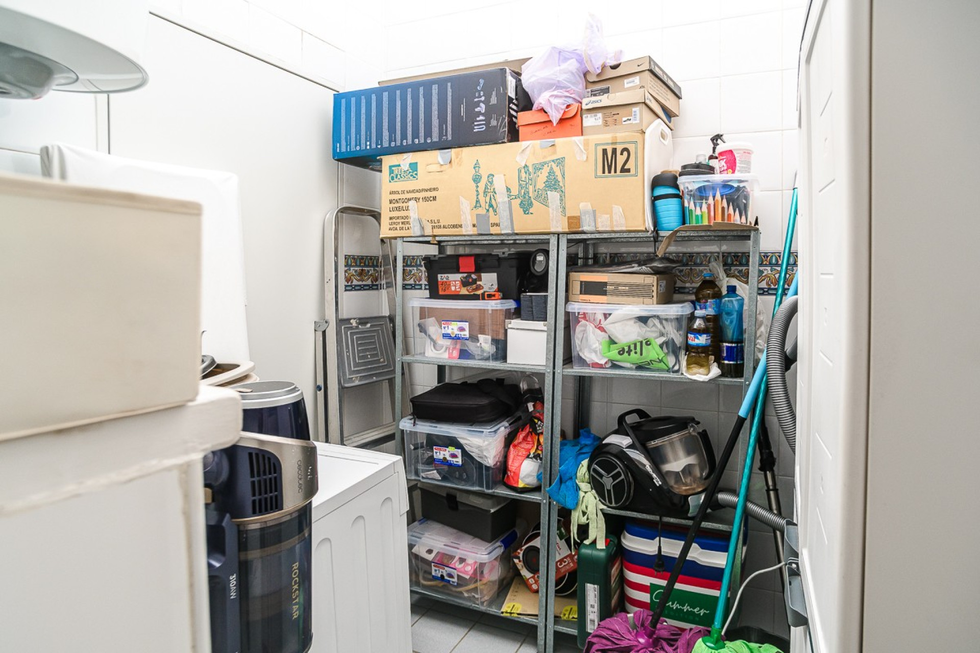 Reventa - Villa - Guardamar del Segura - EL RASO