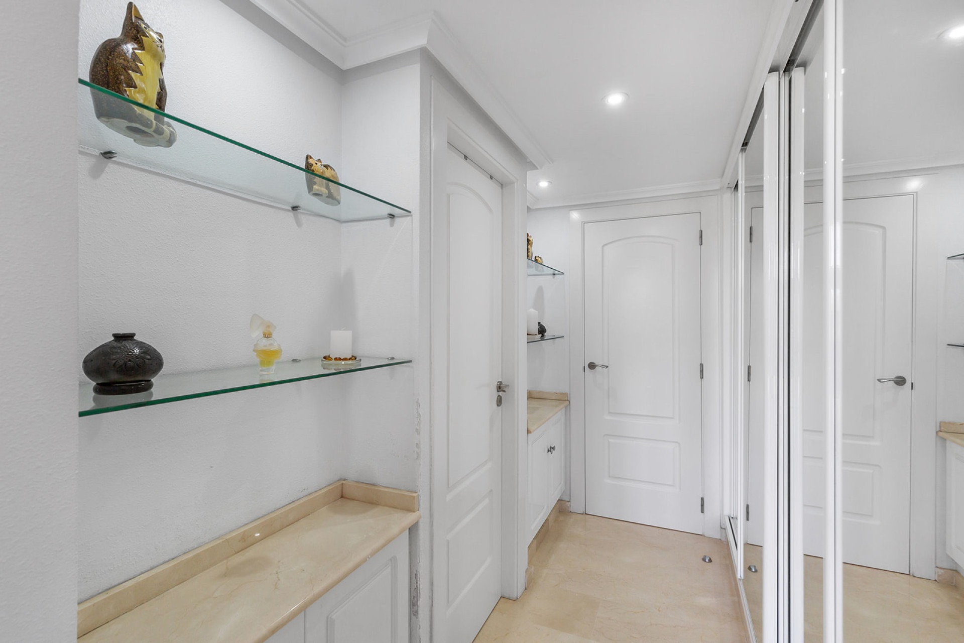 Reventa - Villa - Guardamar del Segura - El Raso