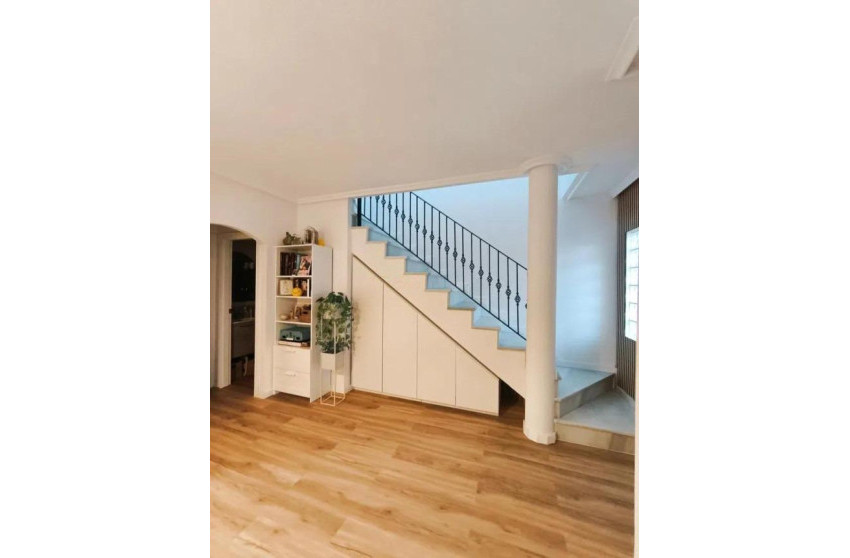 Reventa - Villa - Guardamar del Segura - Urb el raso