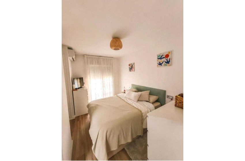 Reventa - Villa - Guardamar del Segura - Urb el raso