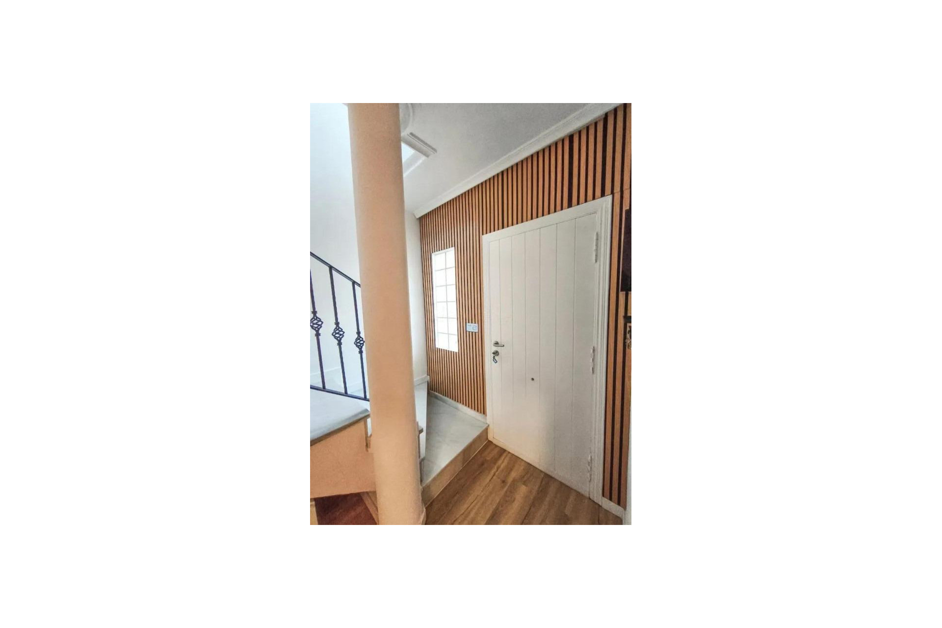 Reventa - Villa - Guardamar del Segura - Urb el raso