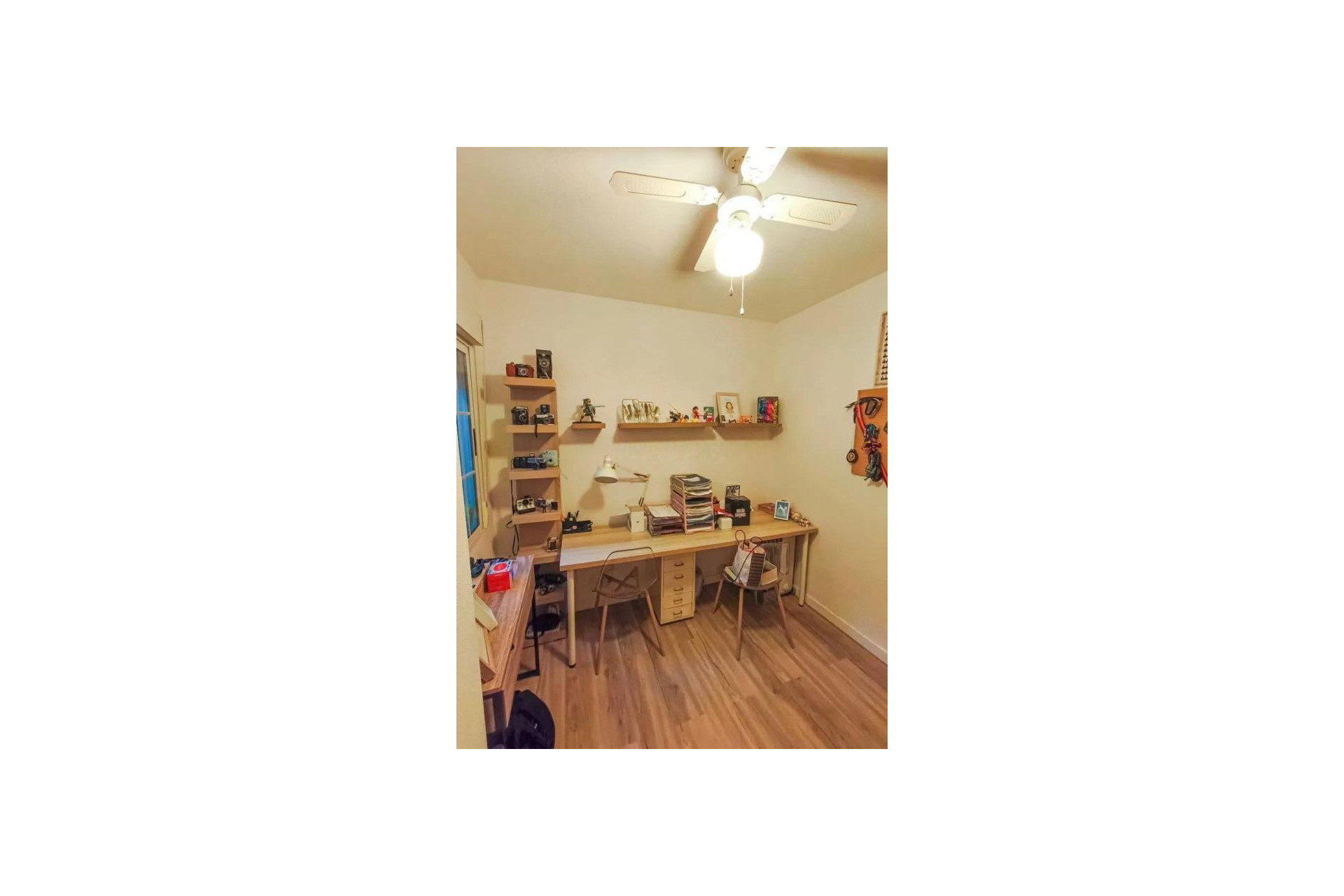 Reventa - Villa - Guardamar del Segura - Urb el raso