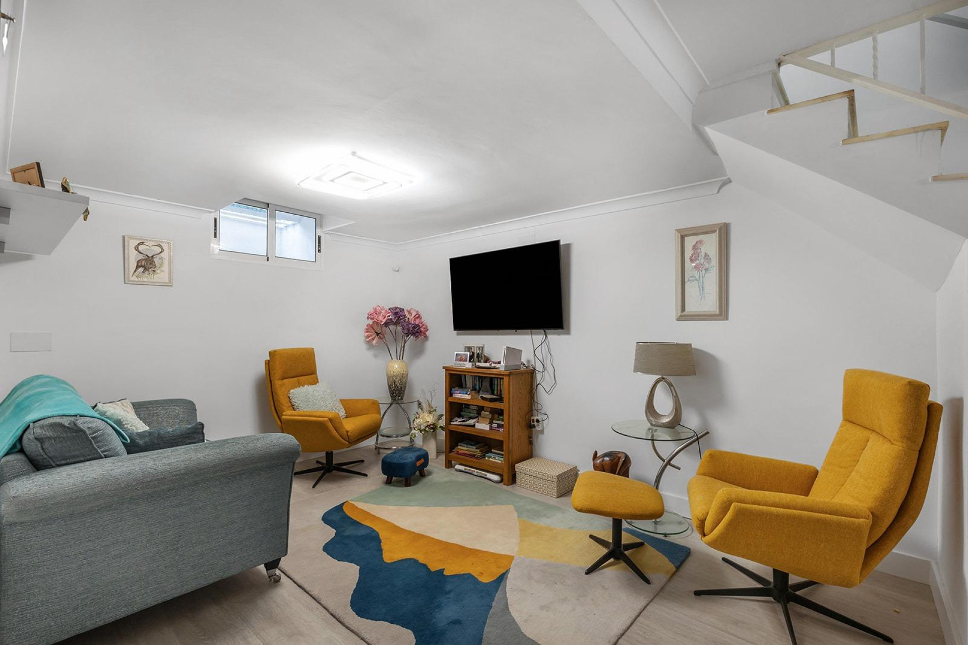 Reventa - Villa - Guardamar del Segura - Urbanizaciones