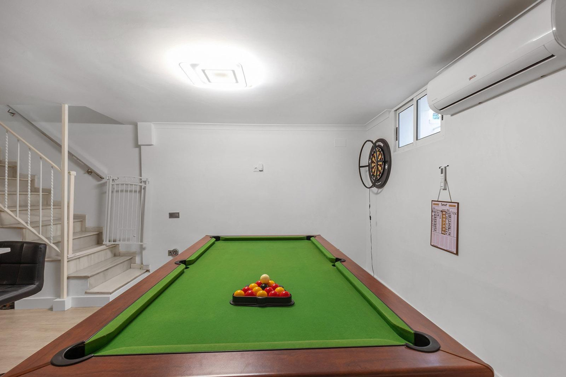 Reventa - Villa - Guardamar del Segura - Urbanizaciones