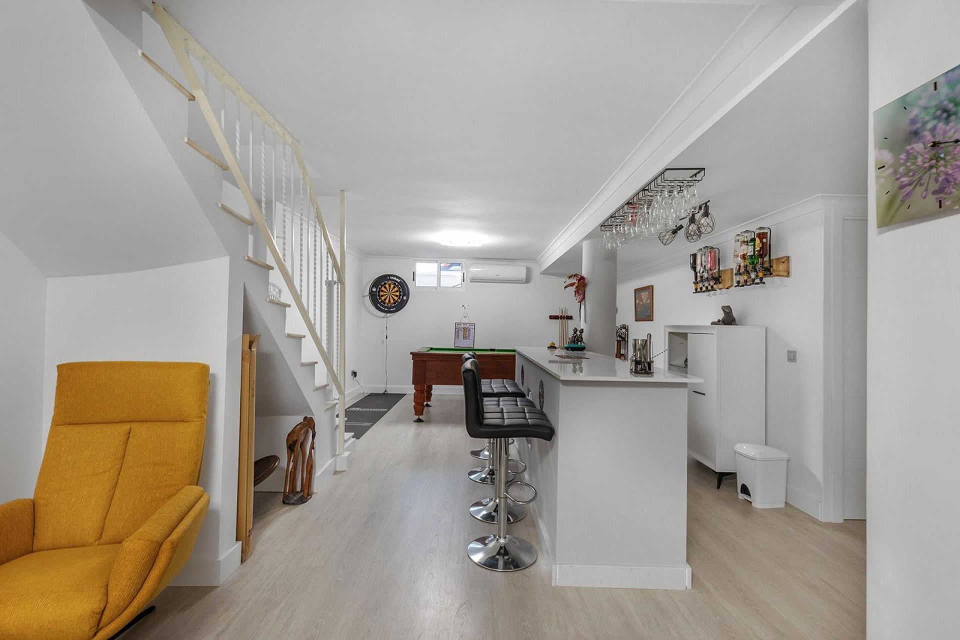 Reventa - Villa - Guardamar del Segura - Urbanizaciones