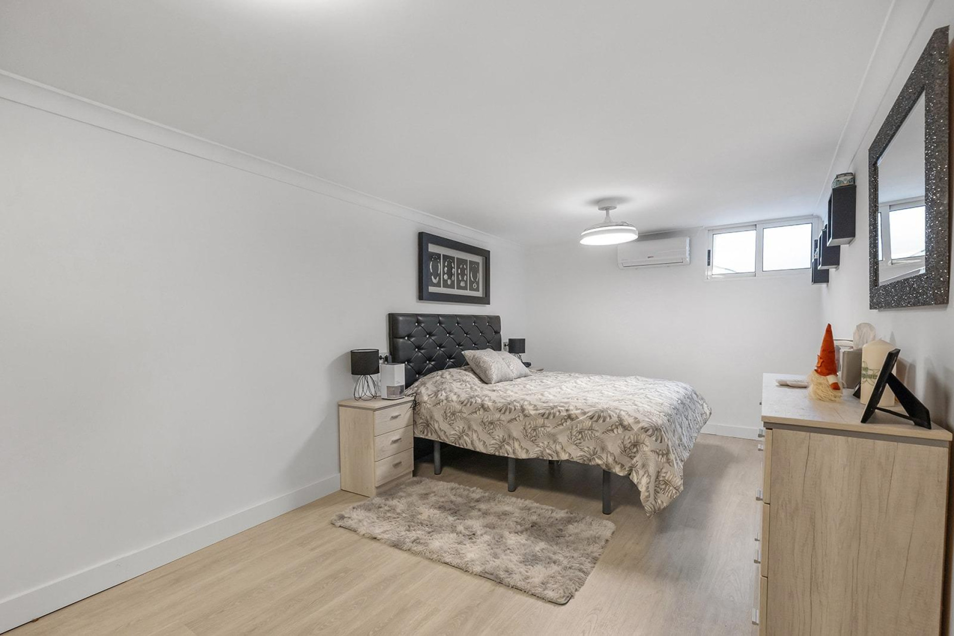 Reventa - Villa - Guardamar del Segura - Urbanizaciones