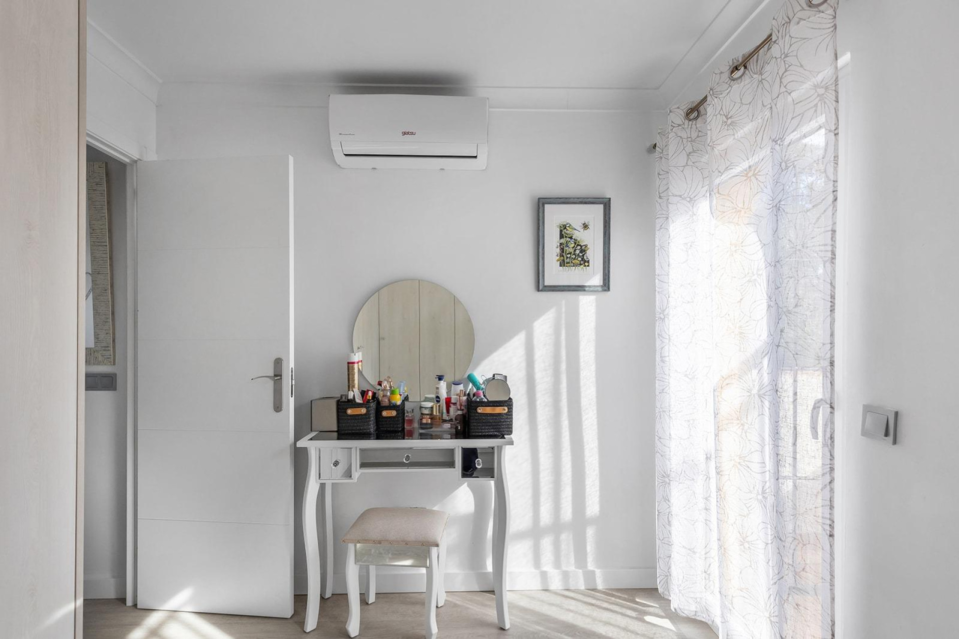 Reventa - Villa - Guardamar del Segura - Urbanizaciones