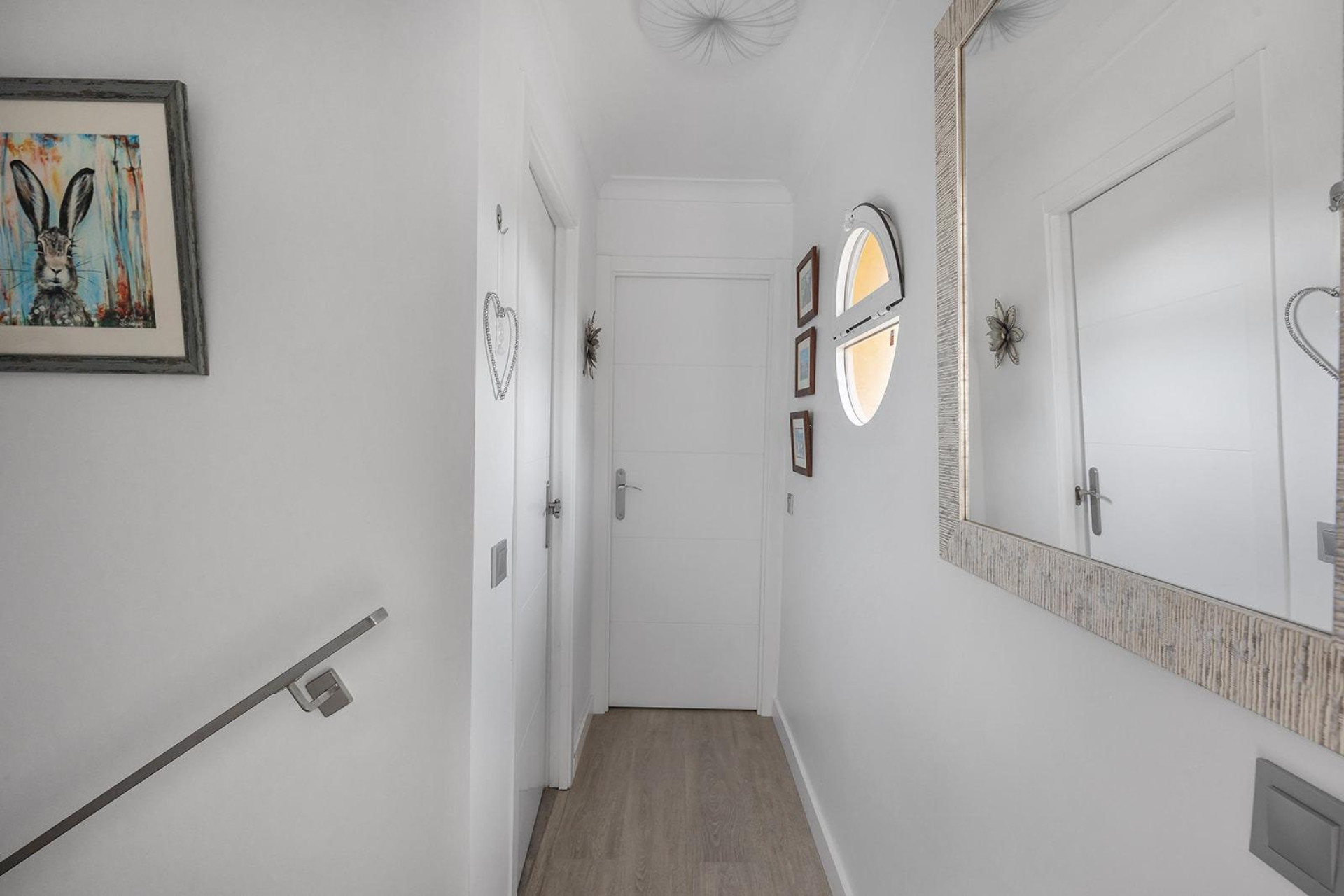 Reventa - Villa - Guardamar del Segura - Urbanizaciones