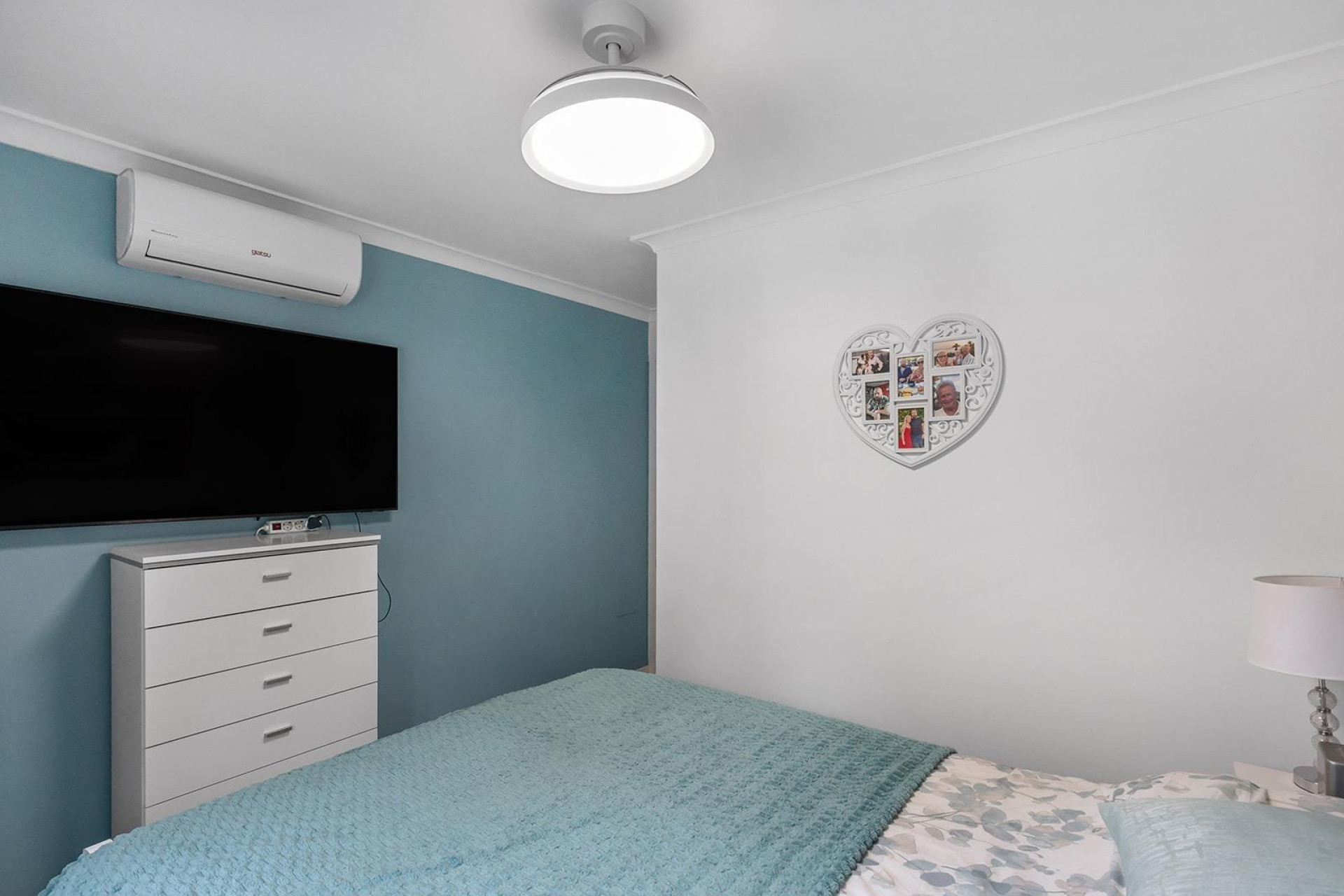 Reventa - Villa - Guardamar del Segura - Urbanizaciones