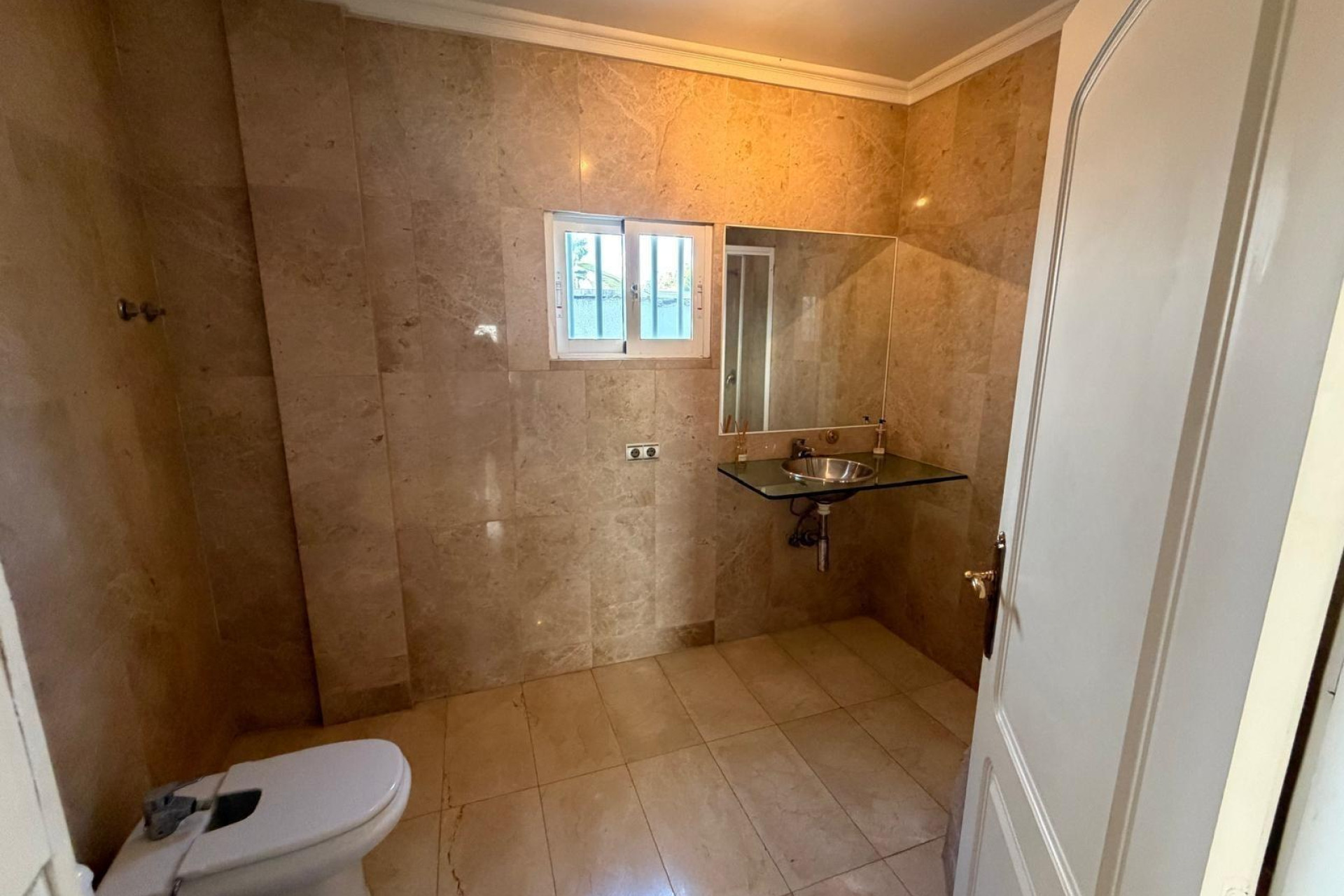 Reventa - Villa - Jacarilla - Comunidad valenciana