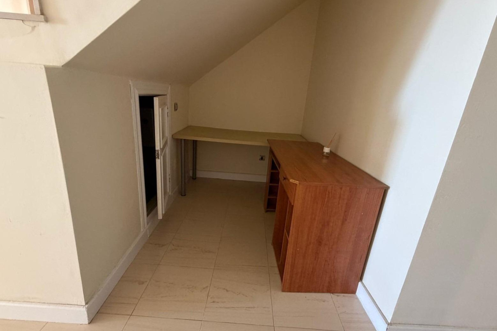 Reventa - Villa - Jacarilla - Comunidad valenciana