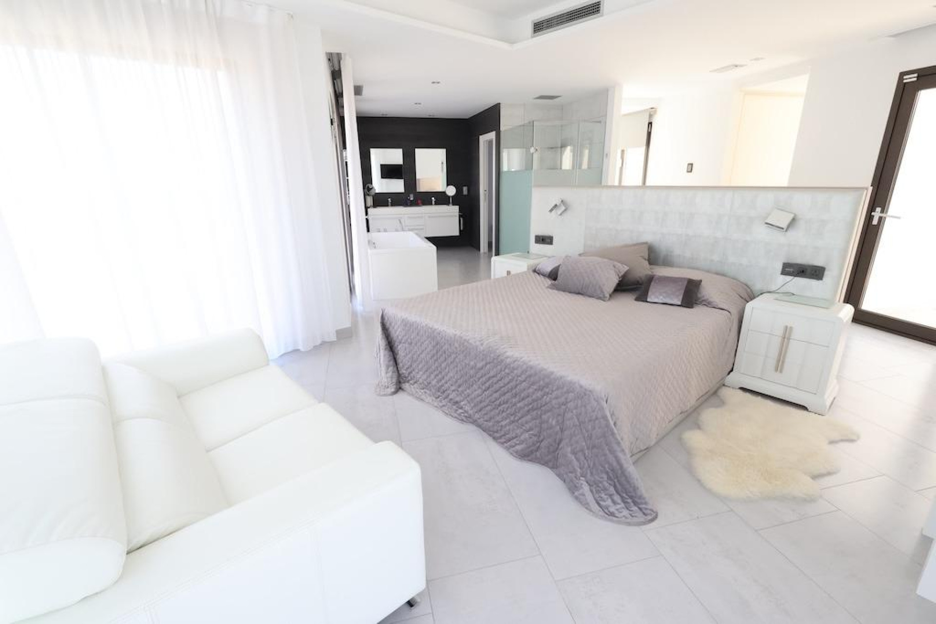 Reventa - Villa - Jávea - Xàbia - Monte Olimpo