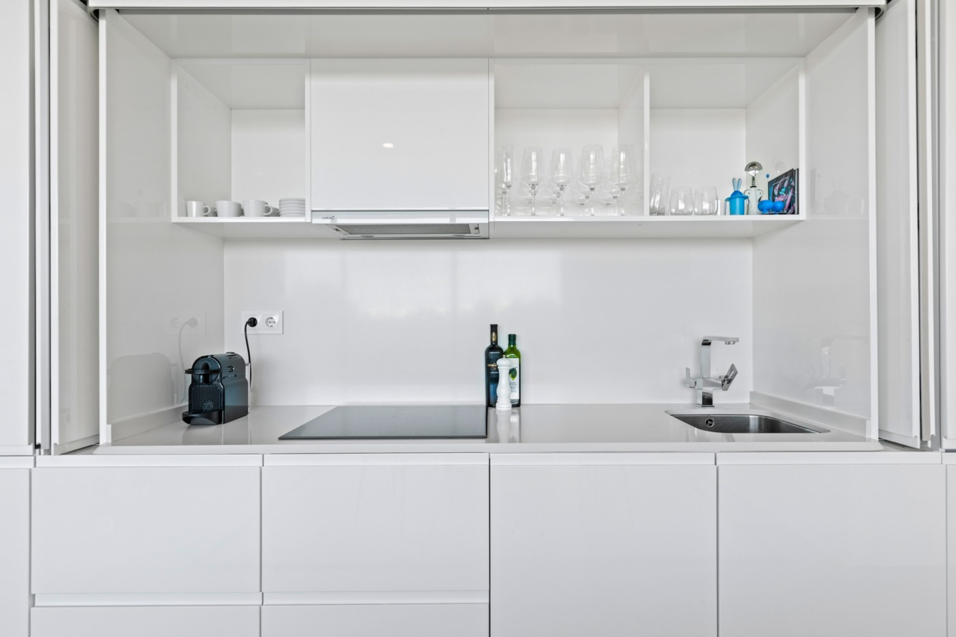 Reventa - Villa - Las Colinas Golf Resort - Las Colinas golf