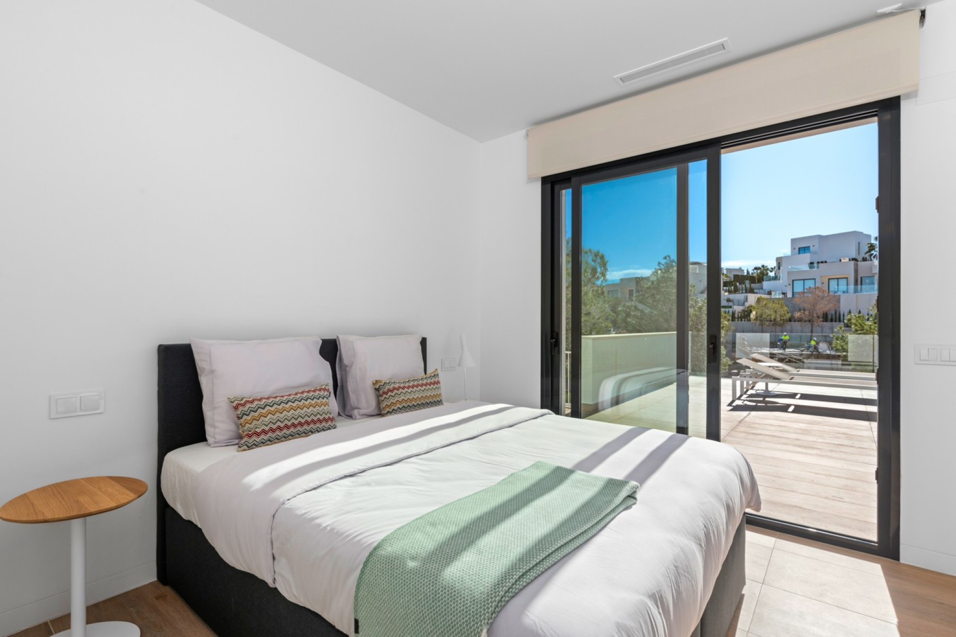 Reventa - Villa - Las Colinas Golf Resort - Las Colinas golf