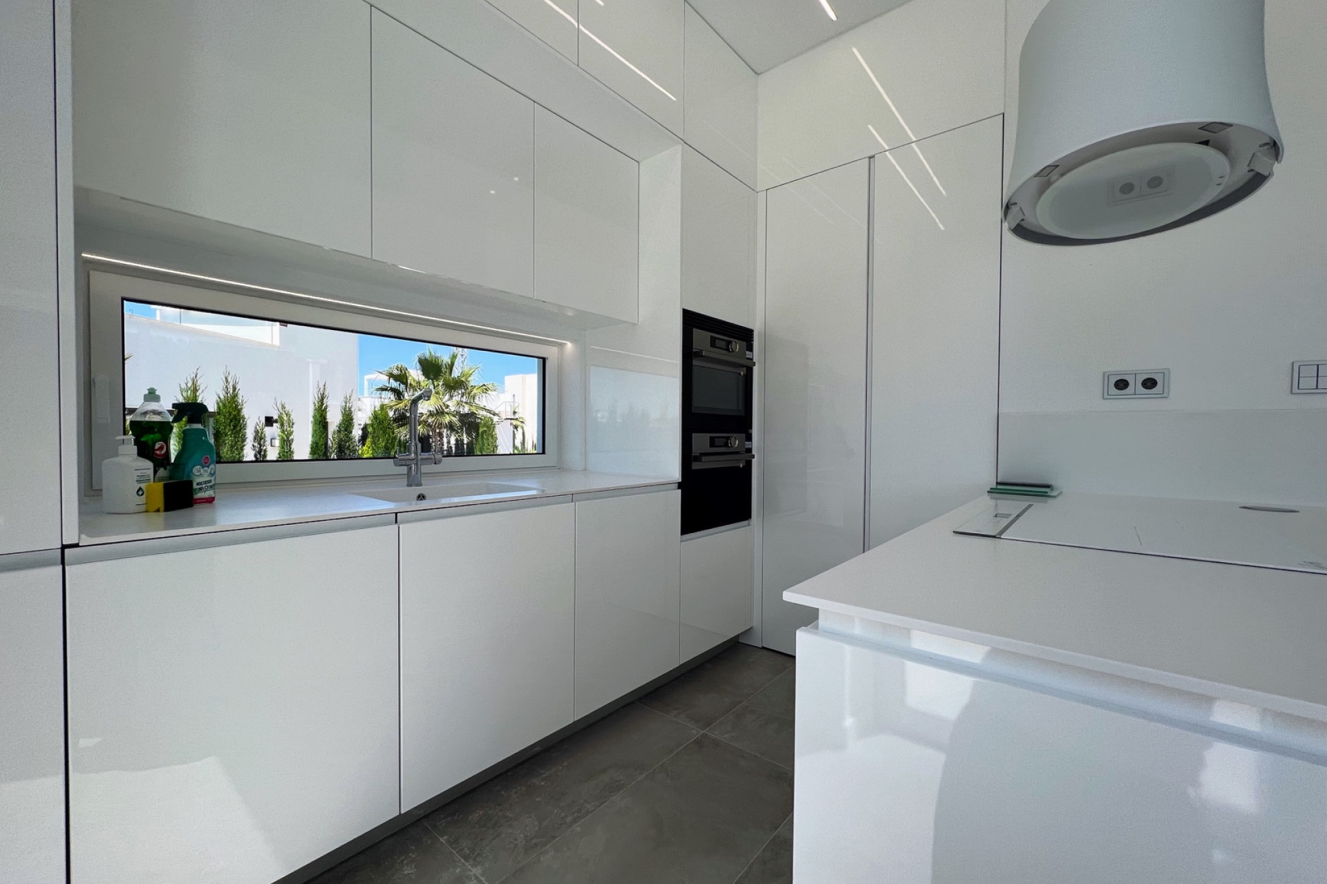 Reventa - Villa - LAS COLINAS GOLF RESORT