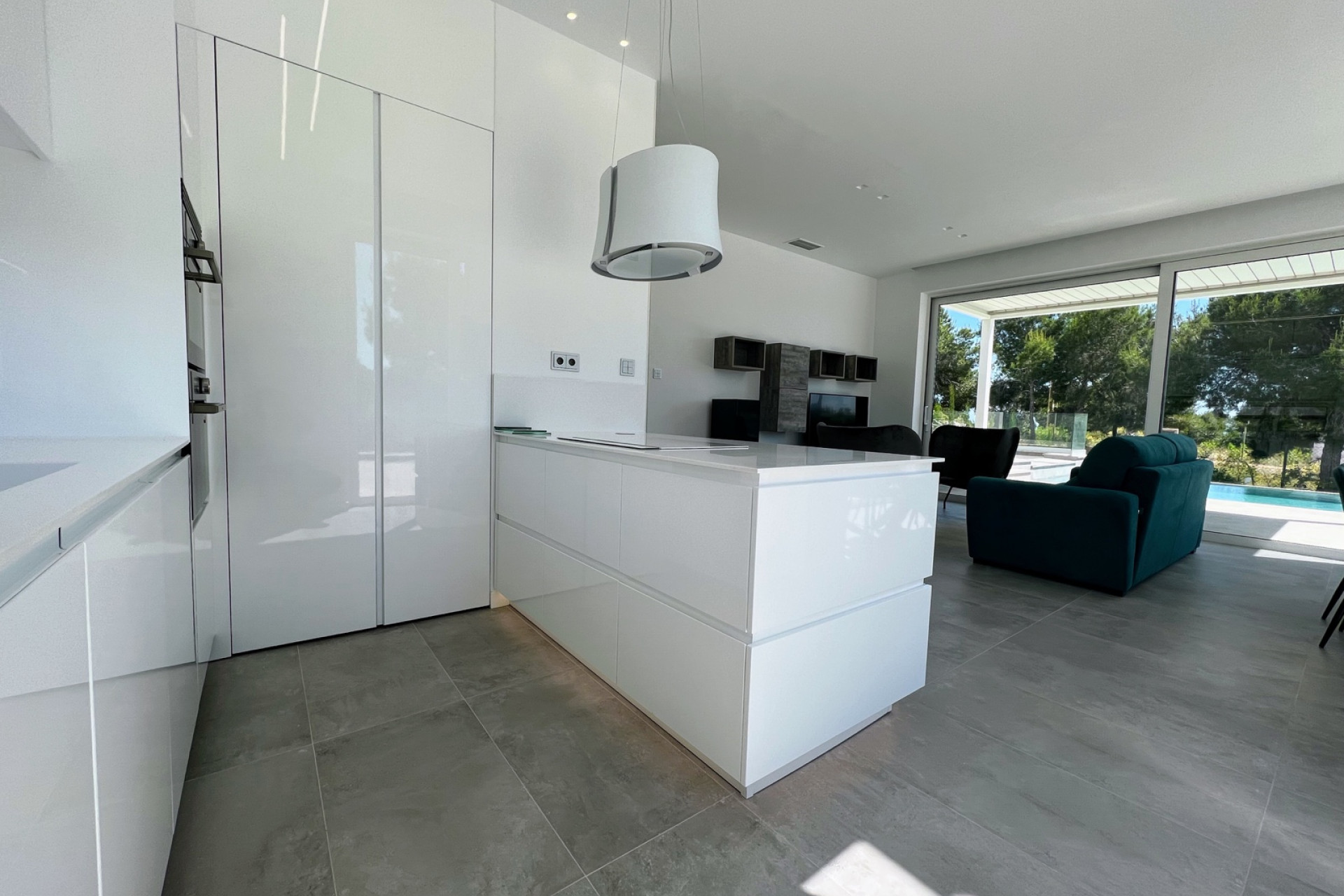 Reventa - Villa - LAS COLINAS GOLF RESORT