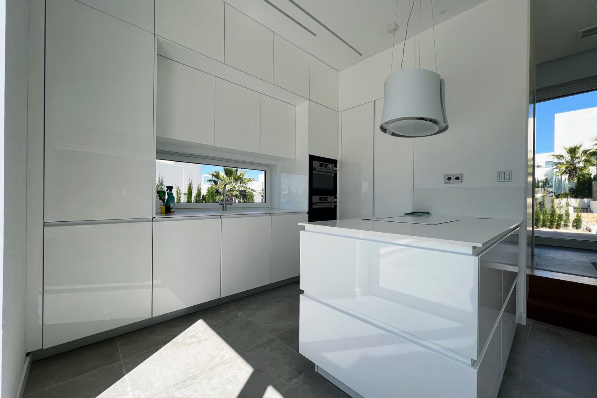 Reventa - Villa - LAS COLINAS GOLF RESORT