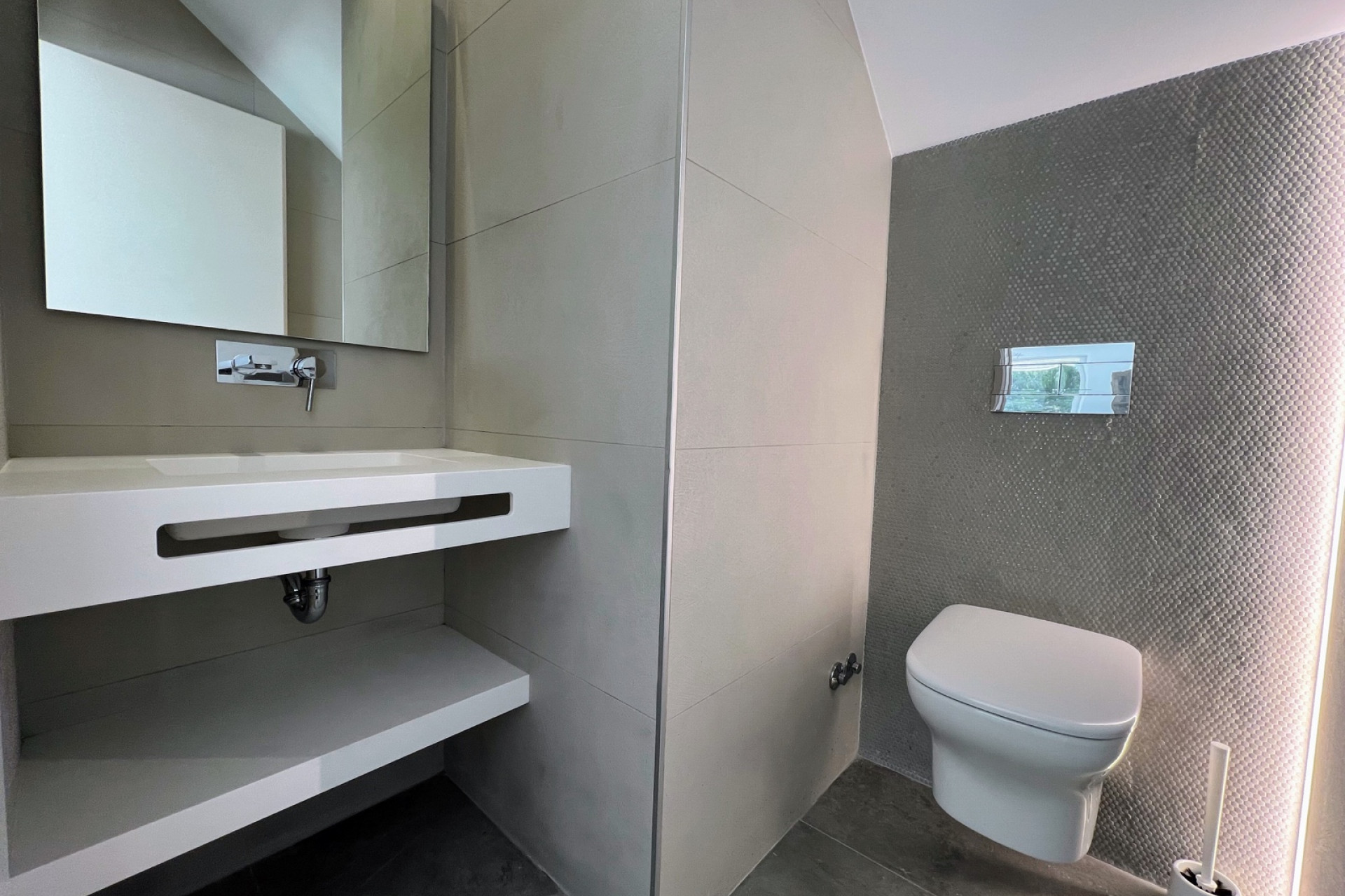 Reventa - Villa - LAS COLINAS GOLF RESORT