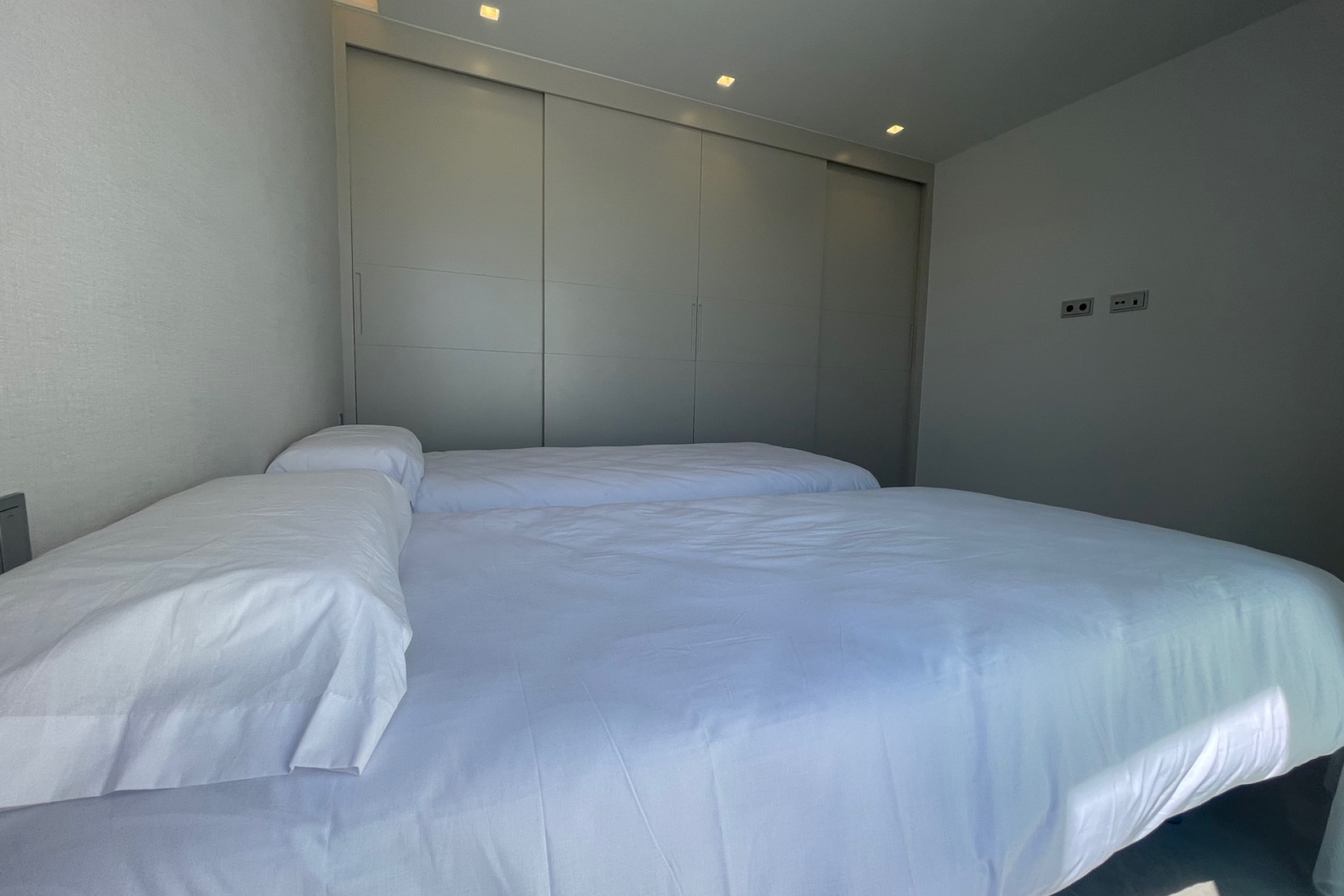 Reventa - Villa - LAS COLINAS GOLF RESORT