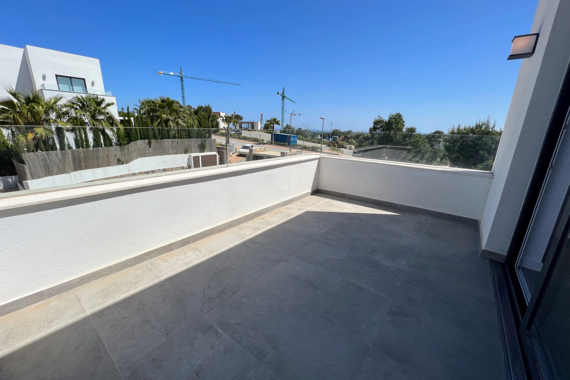 Reventa - Villa - LAS COLINAS GOLF RESORT