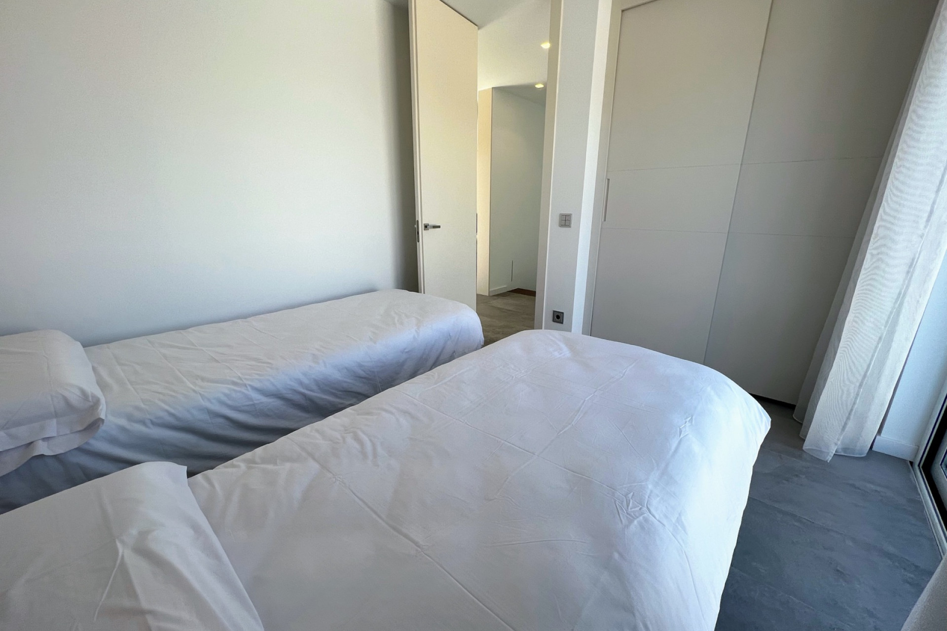 Reventa - Villa - LAS COLINAS GOLF RESORT