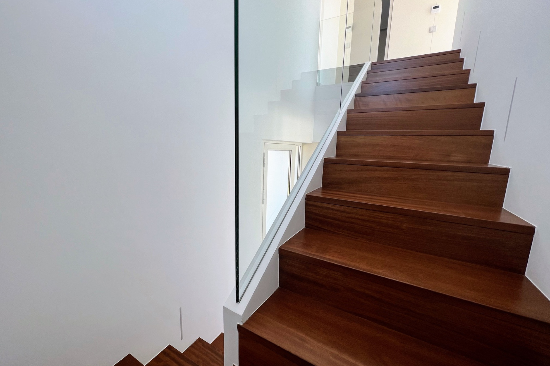 Reventa - Villa - LAS COLINAS GOLF RESORT