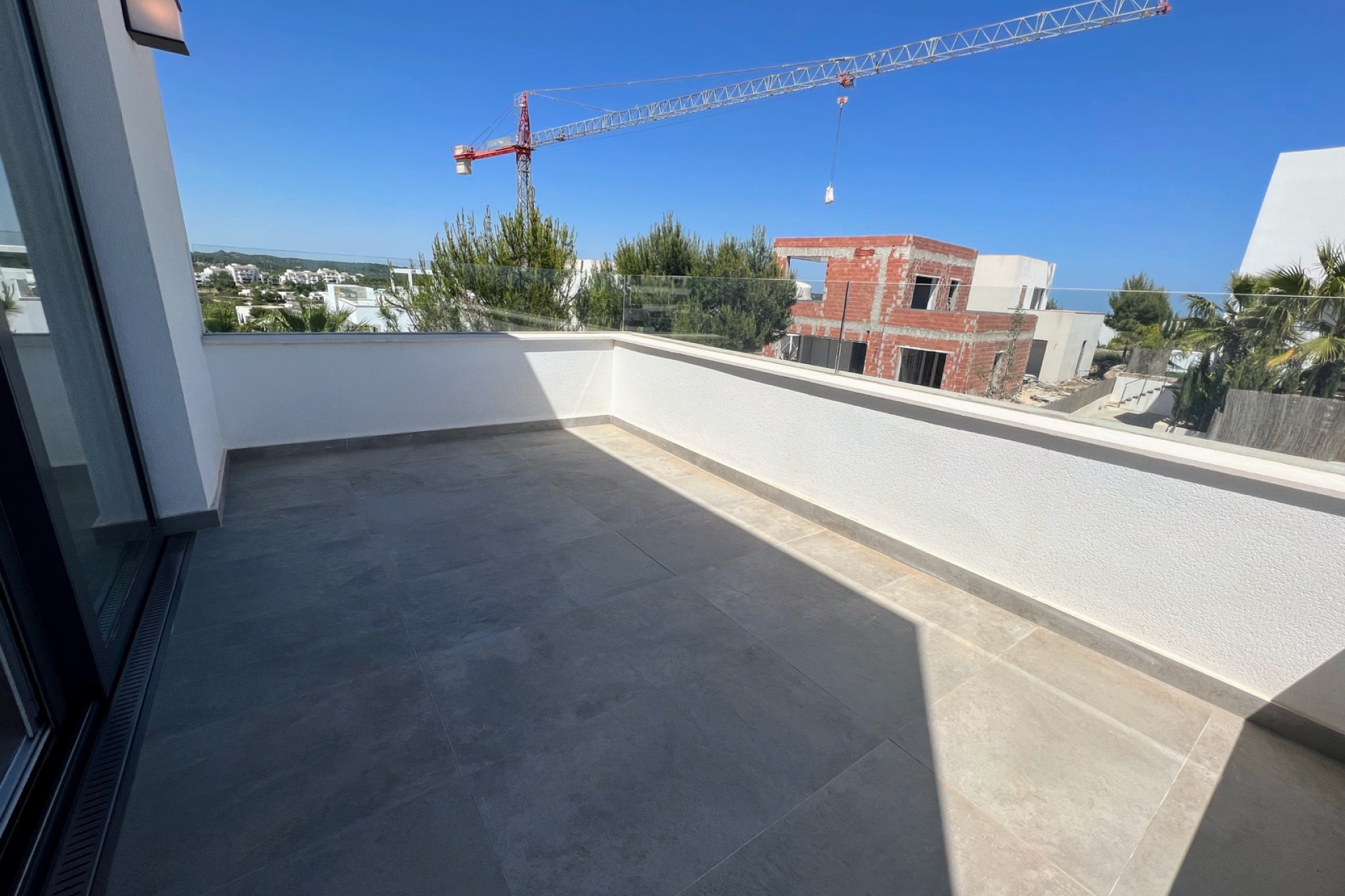 Reventa - Villa - LAS COLINAS GOLF RESORT