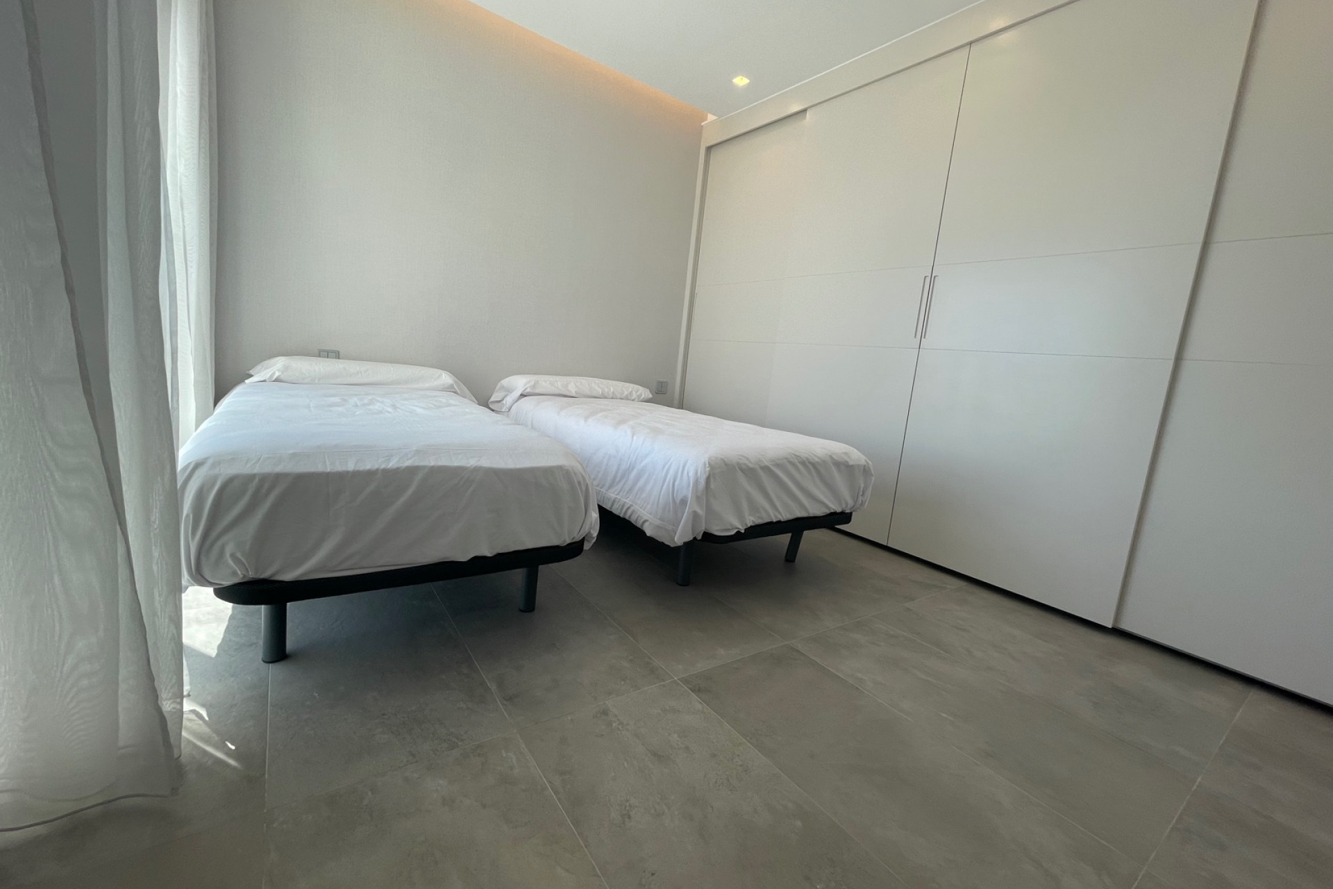 Reventa - Villa - LAS COLINAS GOLF RESORT