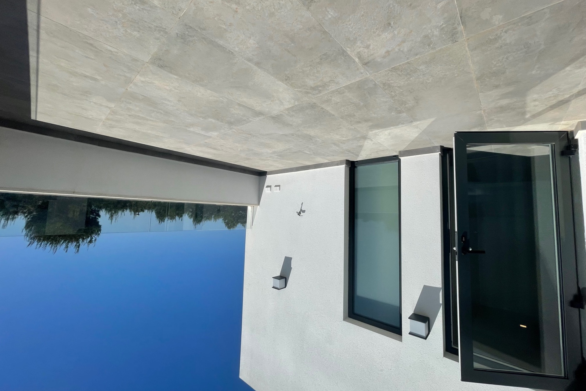 Reventa - Villa - LAS COLINAS GOLF RESORT