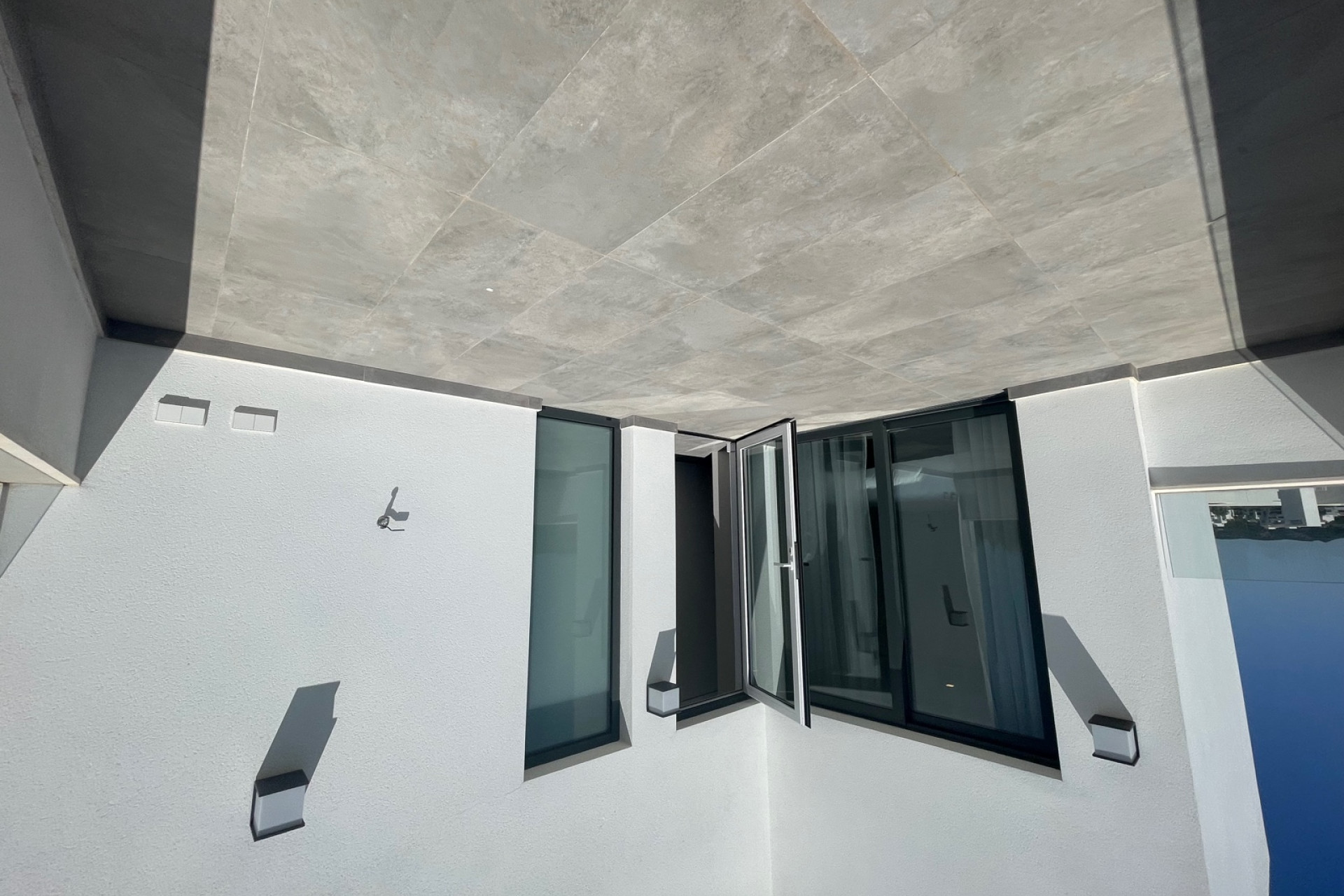 Reventa - Villa - LAS COLINAS GOLF RESORT