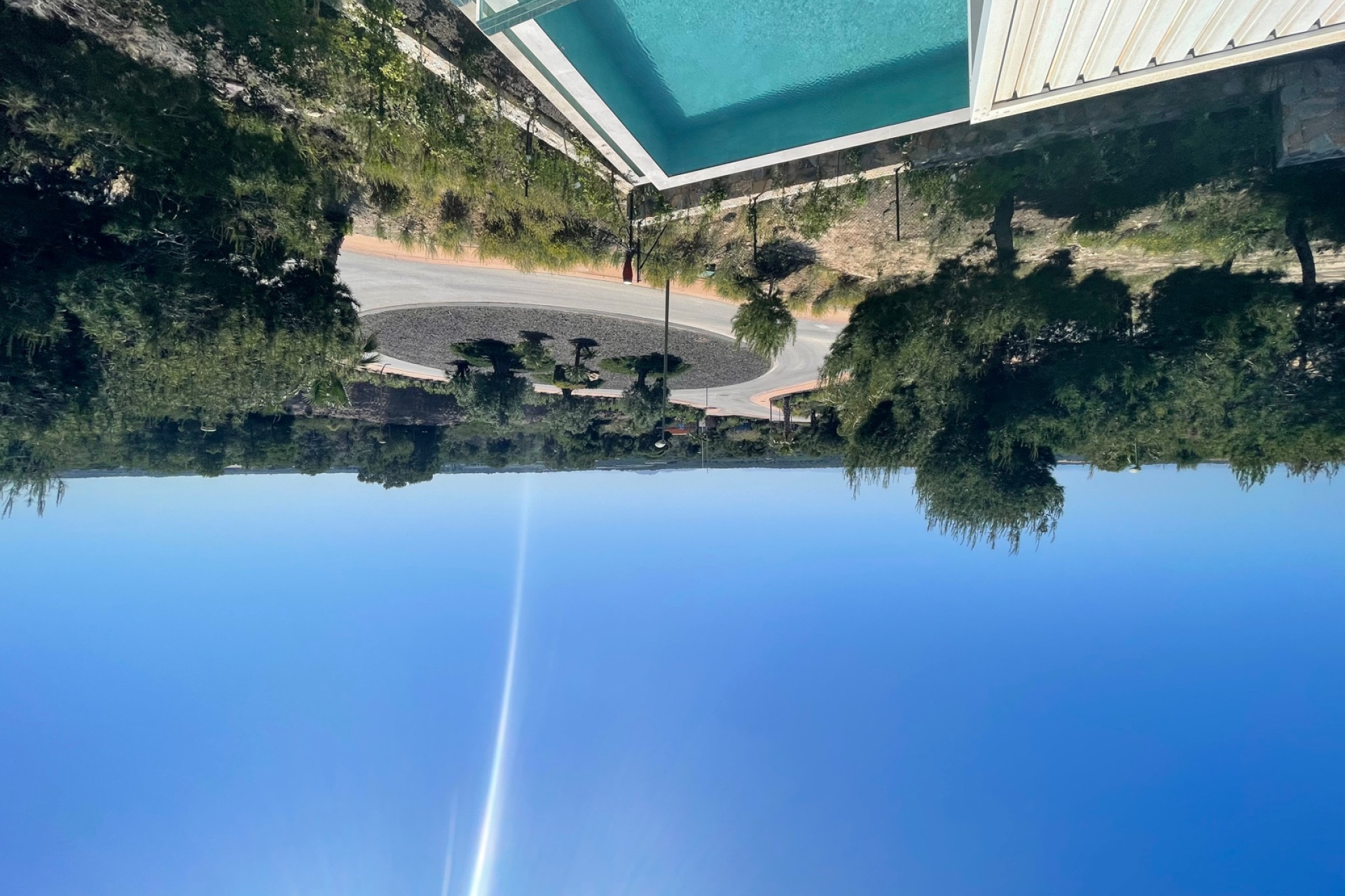 Reventa - Villa - LAS COLINAS GOLF RESORT