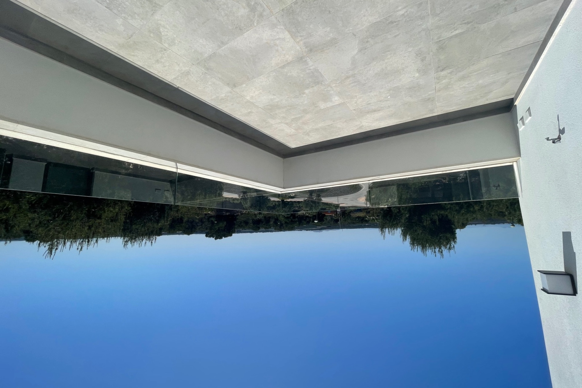 Reventa - Villa - LAS COLINAS GOLF RESORT