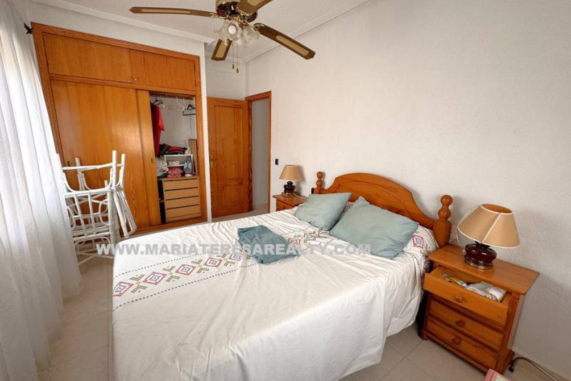 Reventa - Villa - Los Alcazares - La Bahia Bella