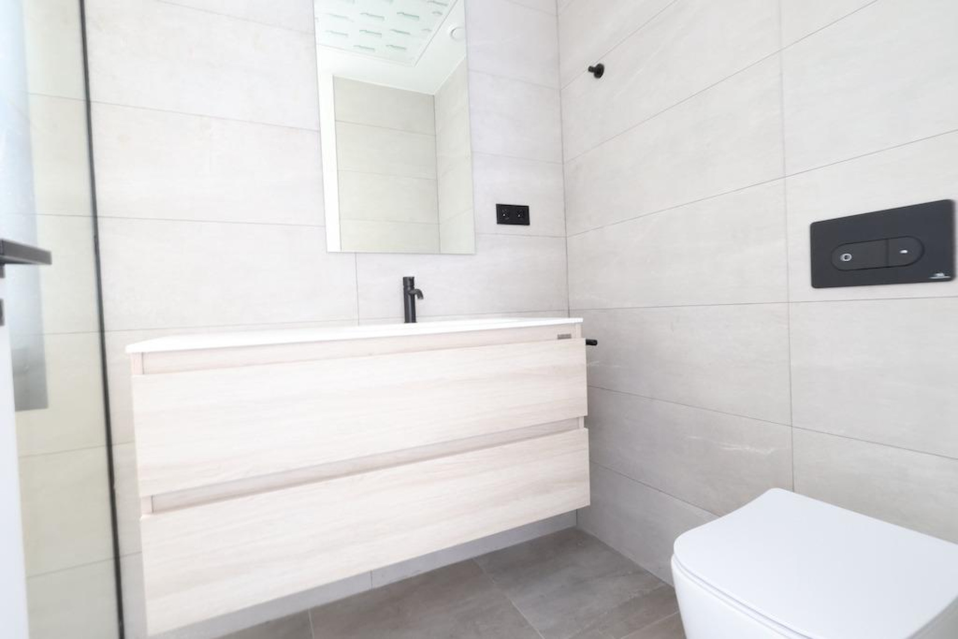 Reventa - Villa - Los Alcázares - Santa Rosalía