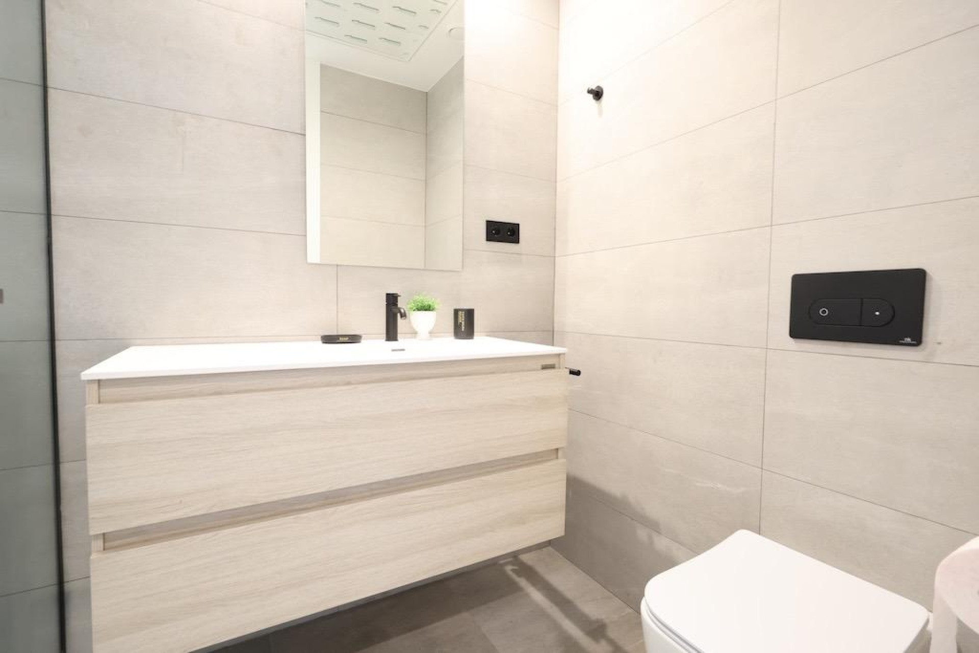 Reventa - Villa - Los Alcázares - Santa Rosalía