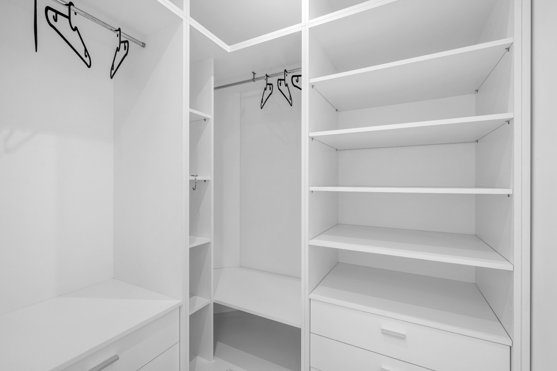 Reventa - Villa - Los Alcazares