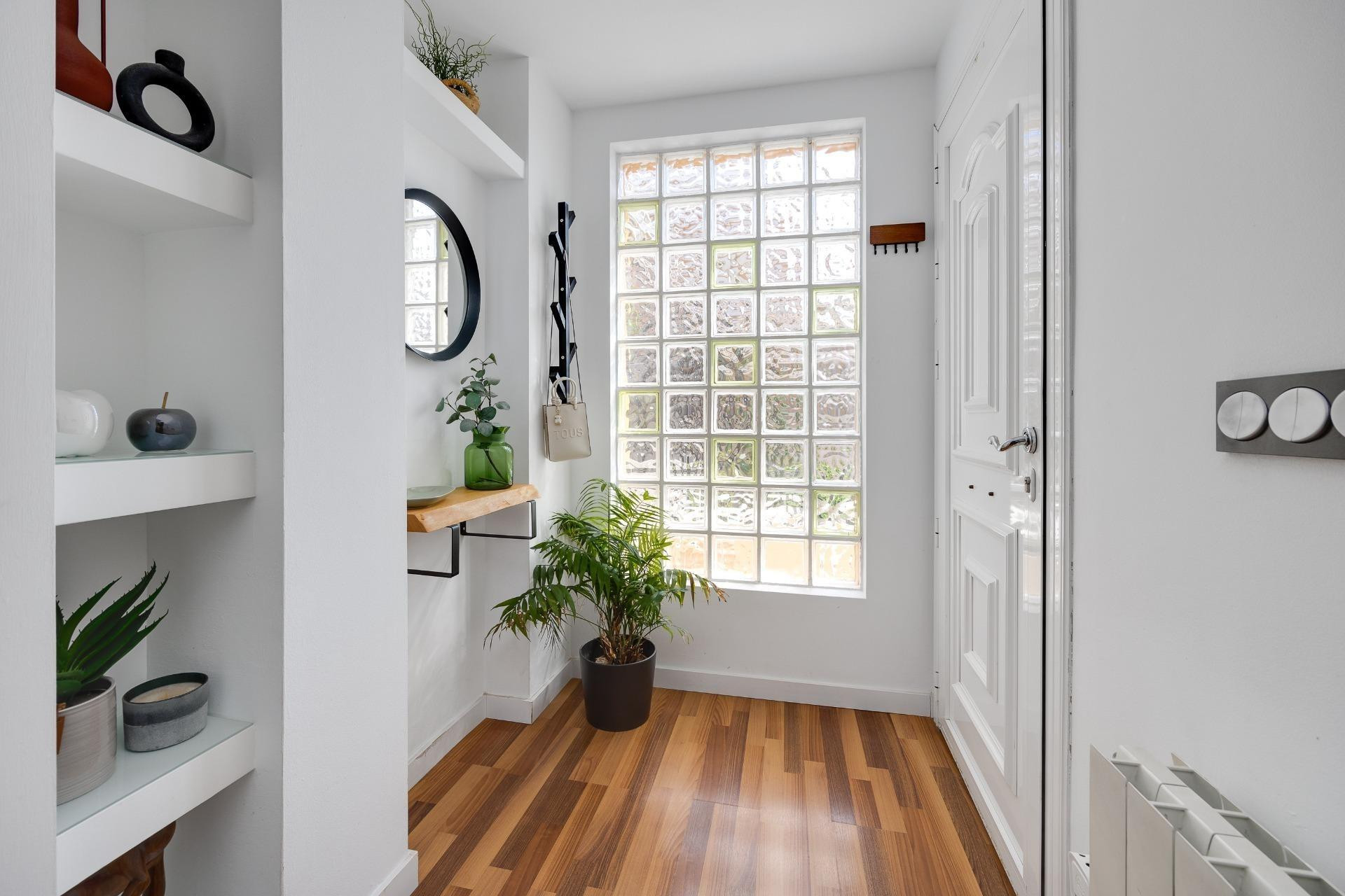 Reventa - Villa - Los Montesinos - Costa blanca sur